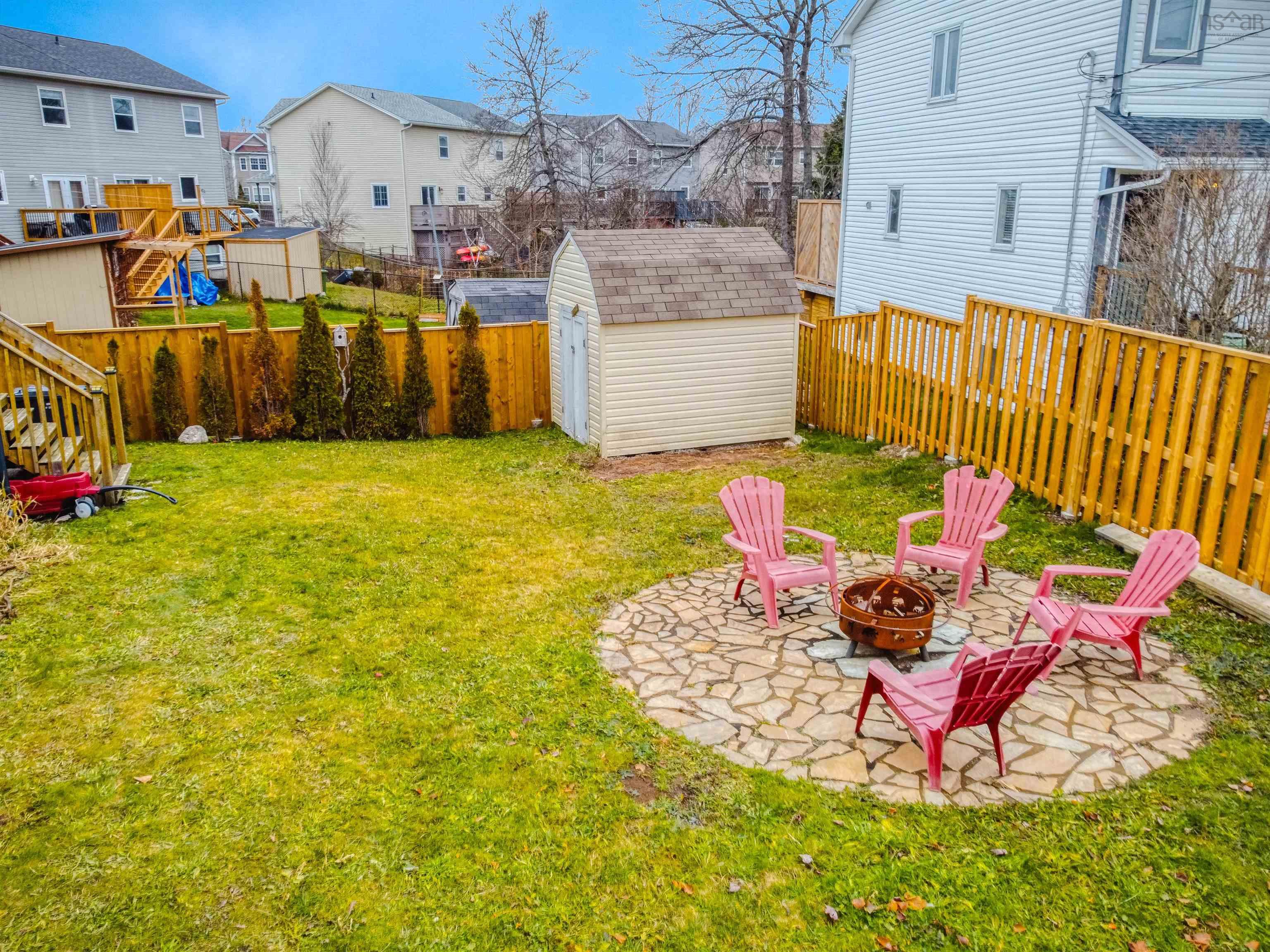 139 Brentwood Avenue, Timberlea, NS (MLS 202528804)