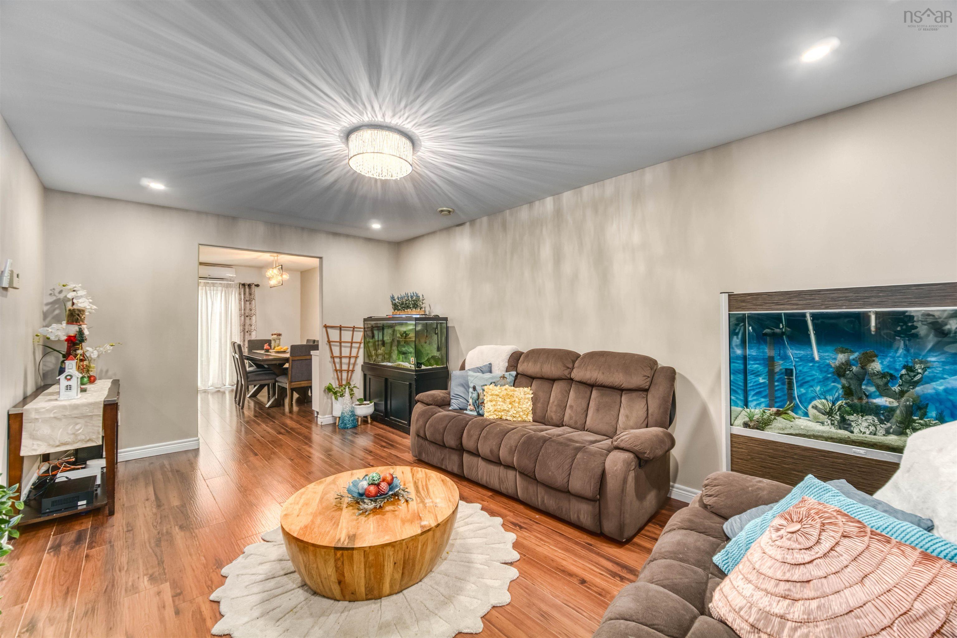 139 Brentwood Avenue, Timberlea, NS (MLS 202528804)