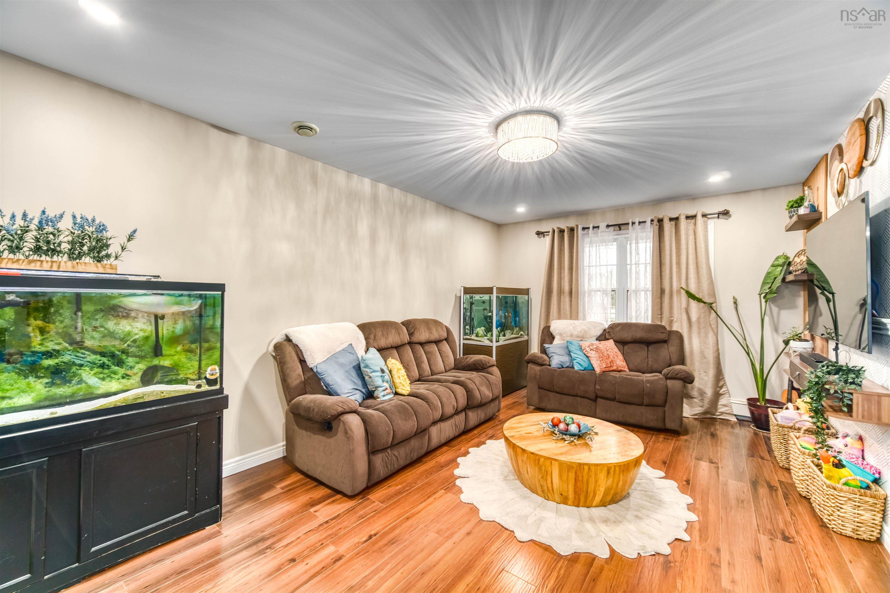 139 Brentwood Avenue, Timberlea, NS (MLS 202528804)