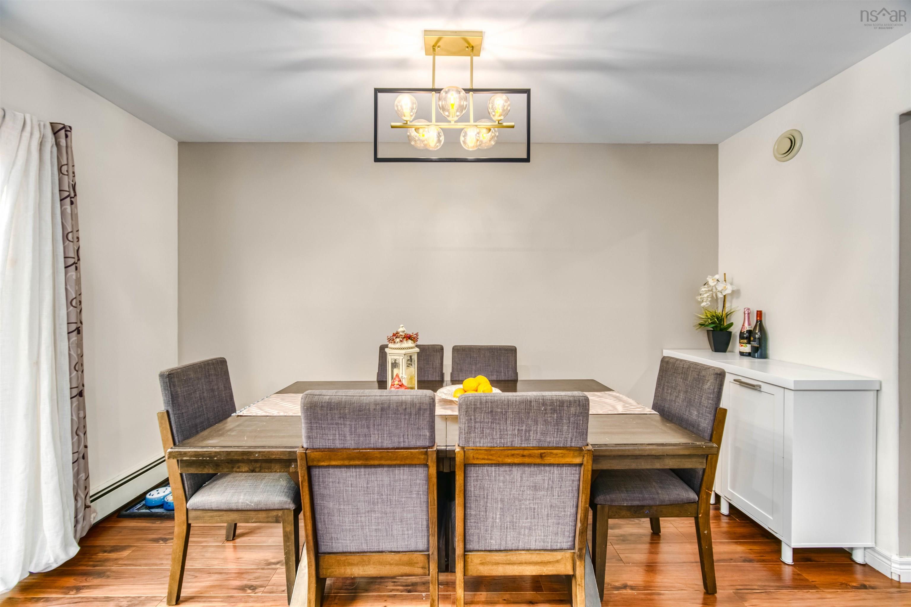 139 Brentwood Avenue, Timberlea, NS (MLS 202528804)