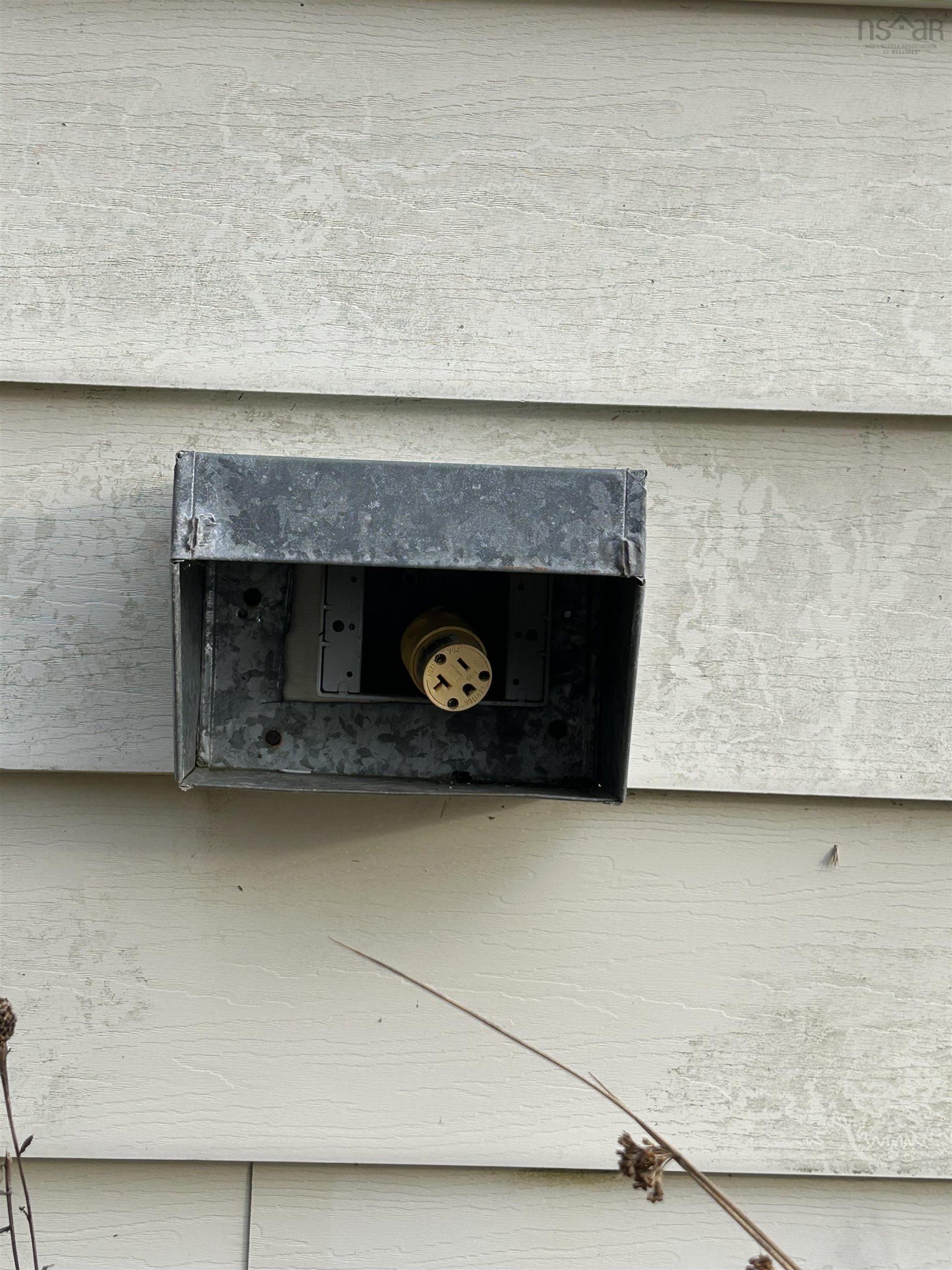 $74,900.00: Stewart Hill Road, Upper Stewiacke