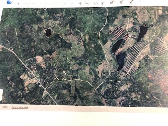 $74,900.00: Stewart Hill Road, Upper Stewiacke