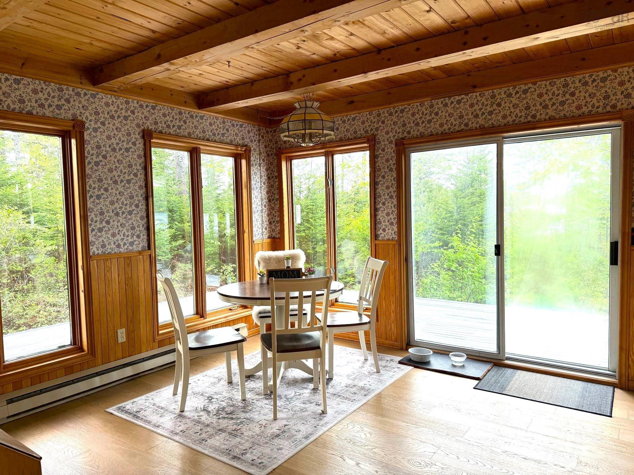 $1,250,000.00: 401 Highway 1, Mount Uniacke