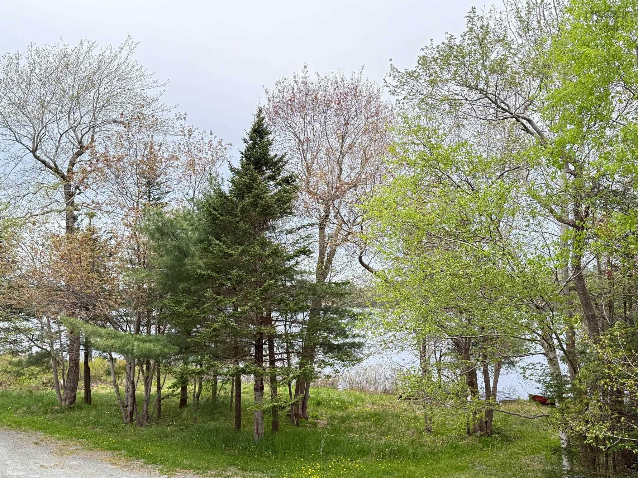 $1,250,000.00: 401 Highway 1, Mount Uniacke