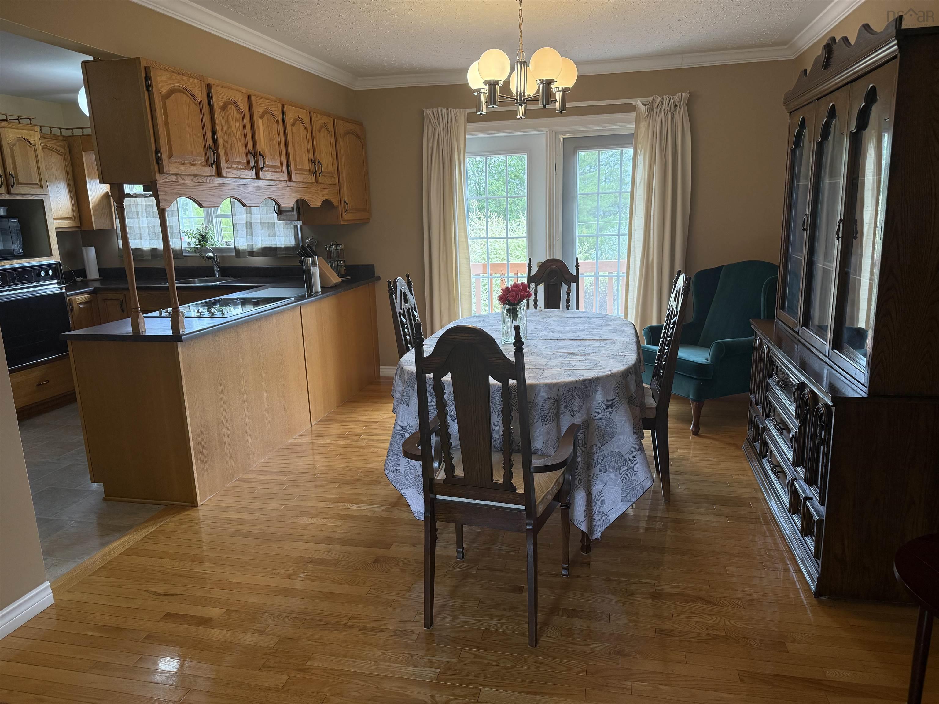 $439,900.00: 21 John Murray Drive, Enfield