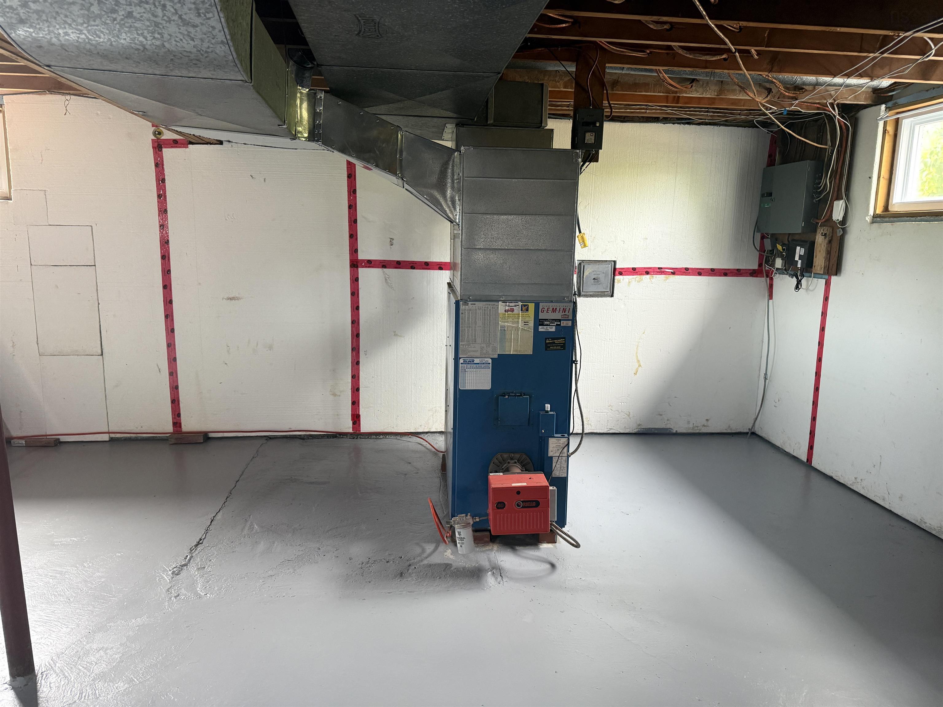 $439,900.00: 21 John Murray Drive, Enfield