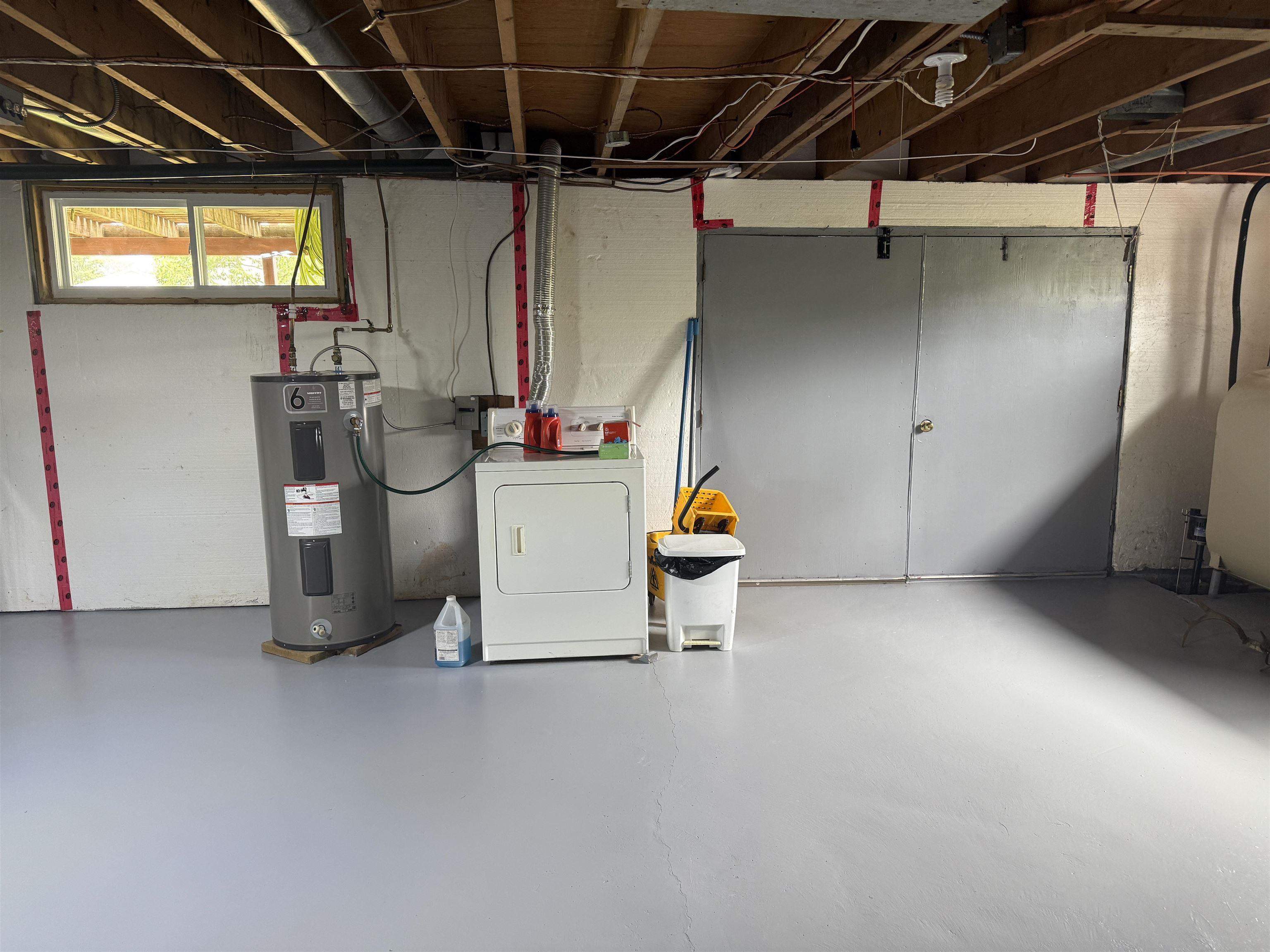 $439,900.00: 21 John Murray Drive, Enfield