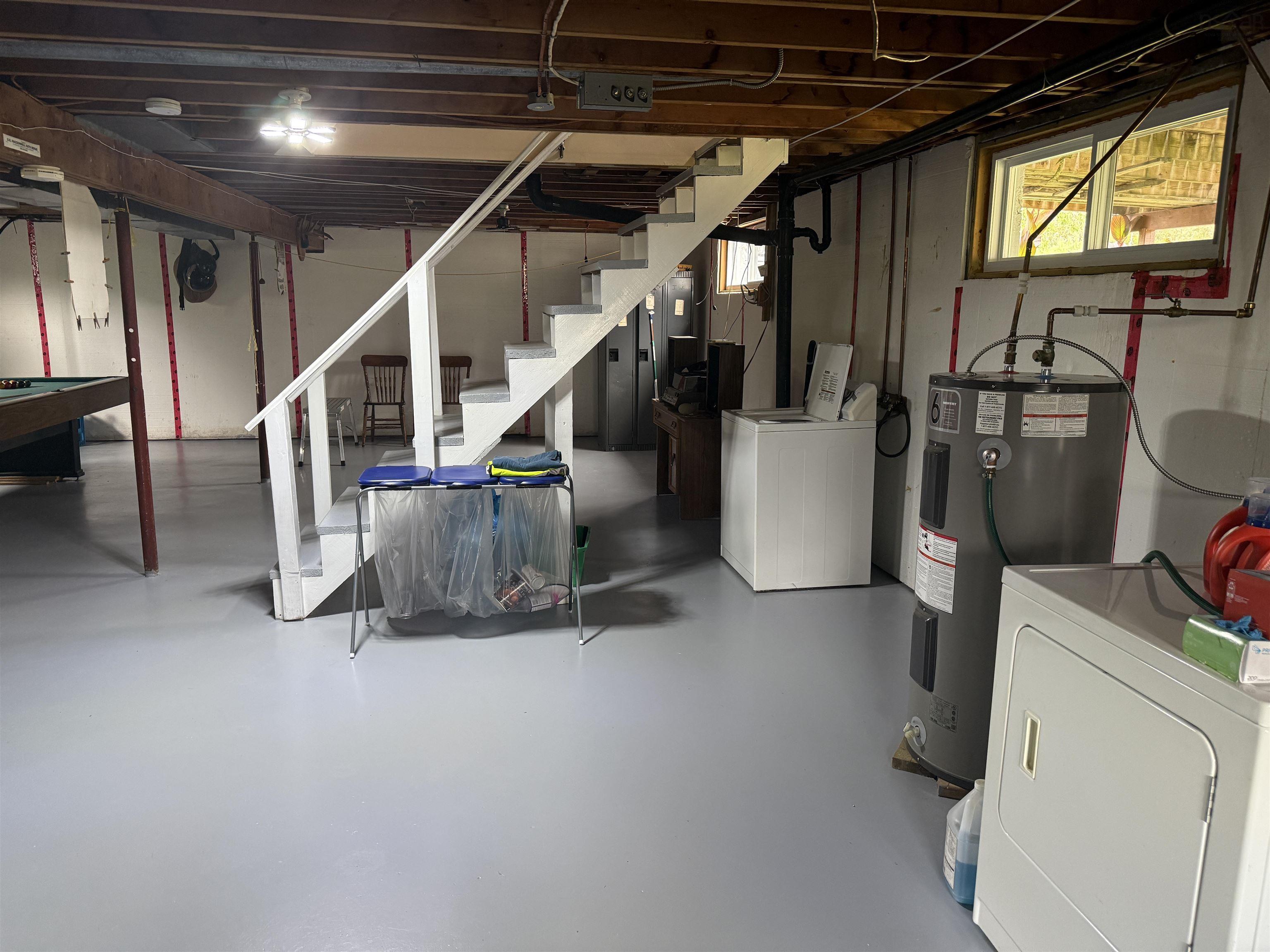 $439,900.00: 21 John Murray Drive, Enfield