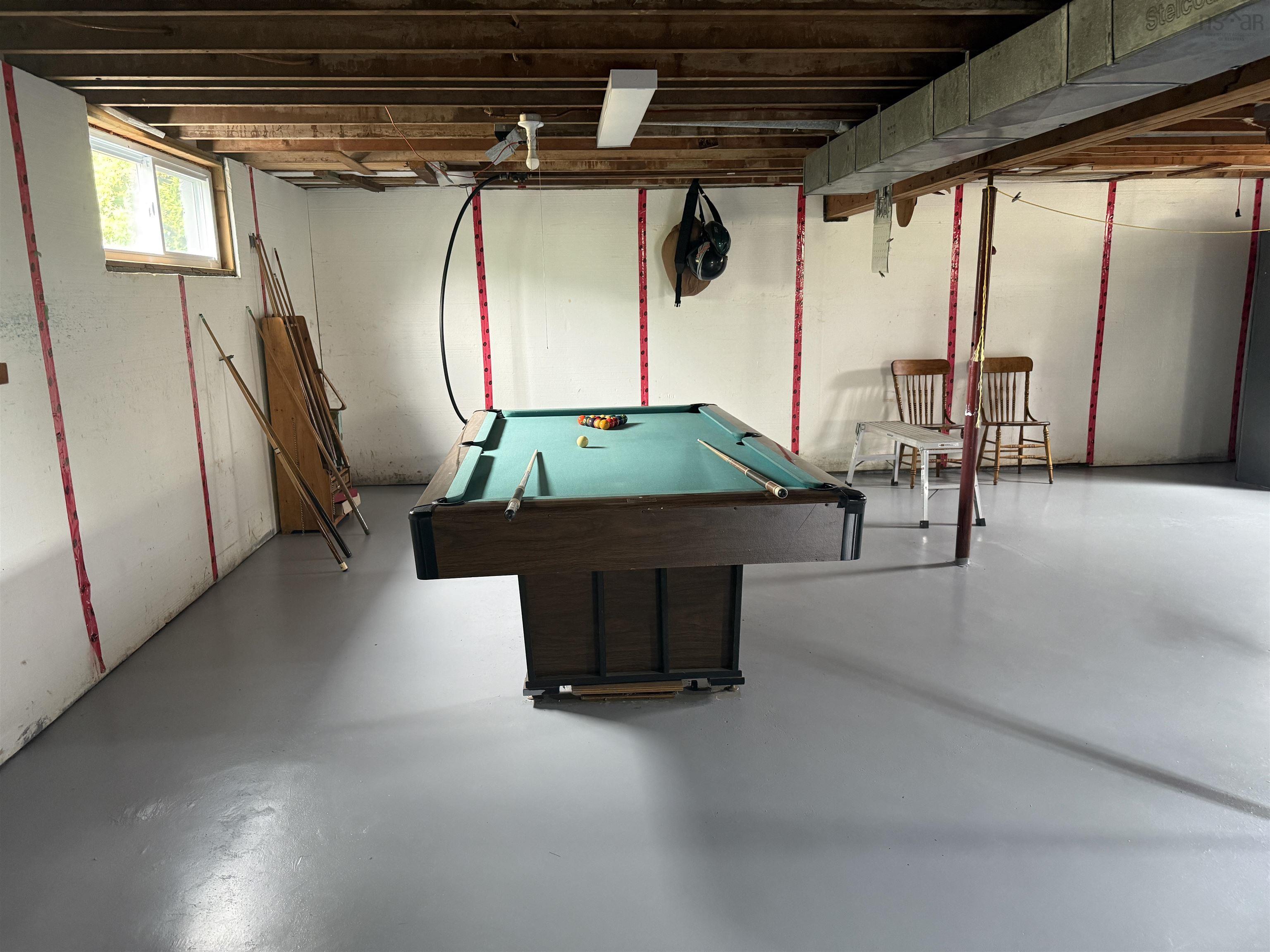 $439,900.00: 21 John Murray Drive, Enfield