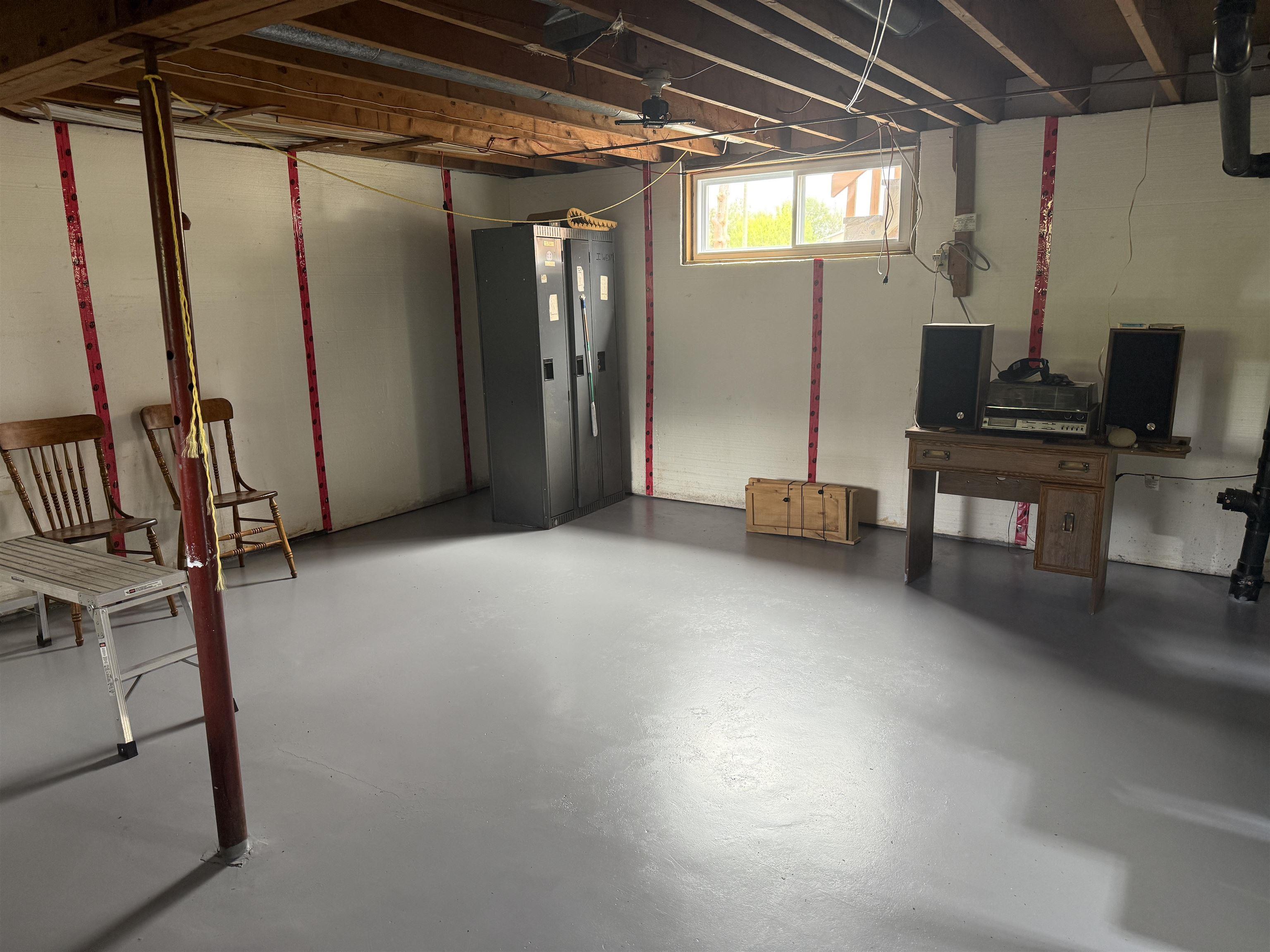 $439,900.00: 21 John Murray Drive, Enfield