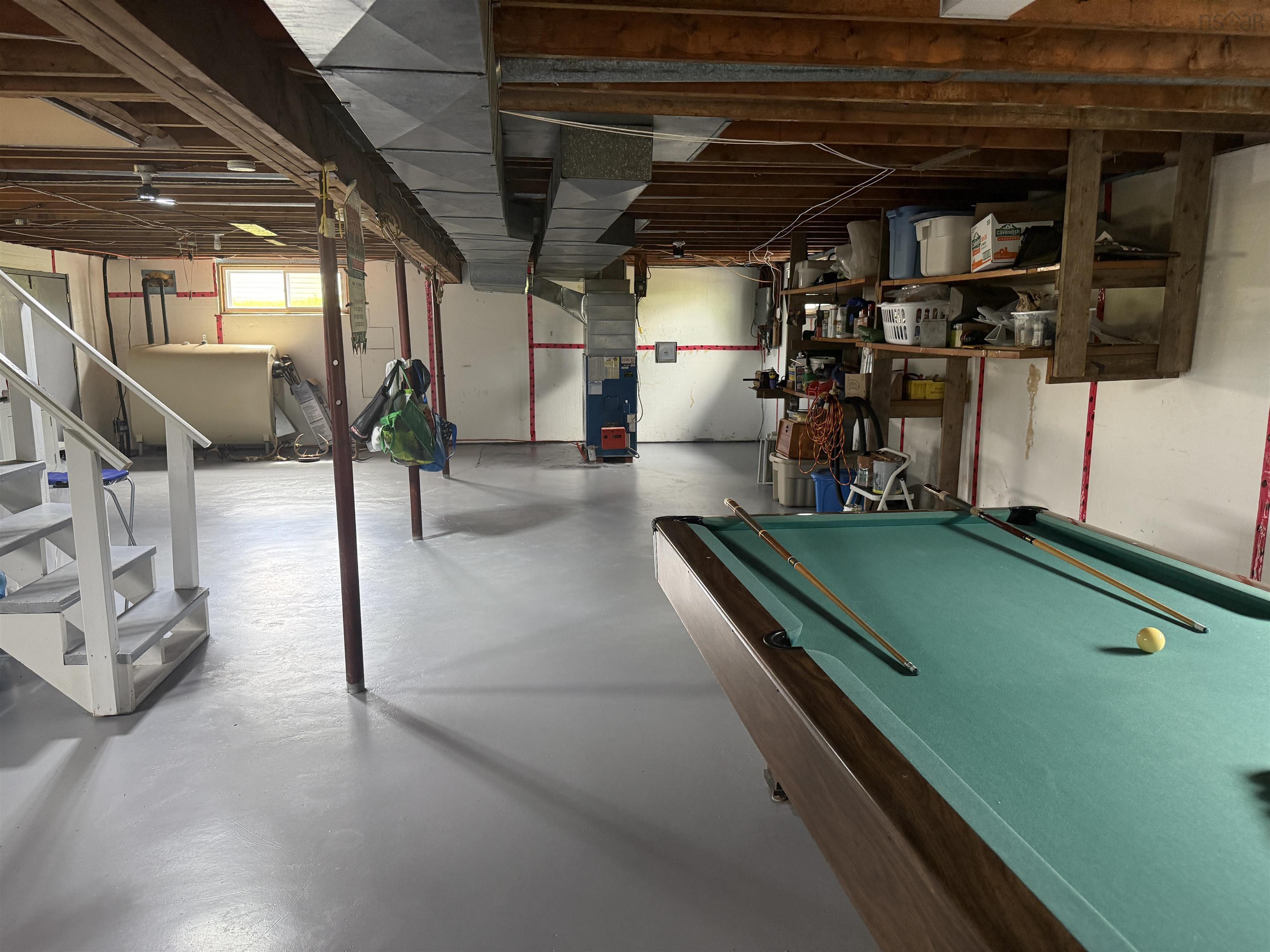 $439,900.00: 21 John Murray Drive, Enfield