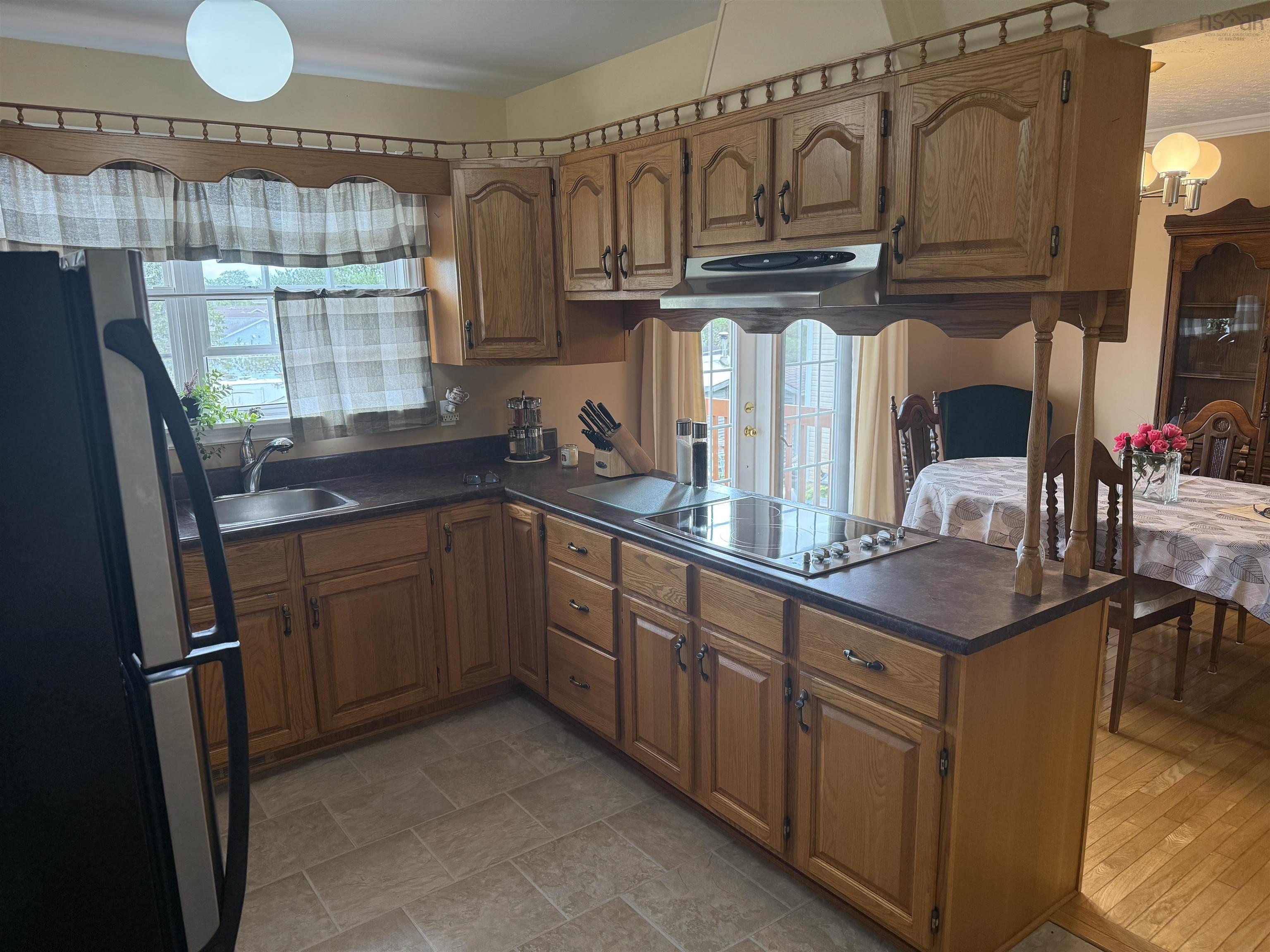 $439,900.00: 21 John Murray Drive, Enfield