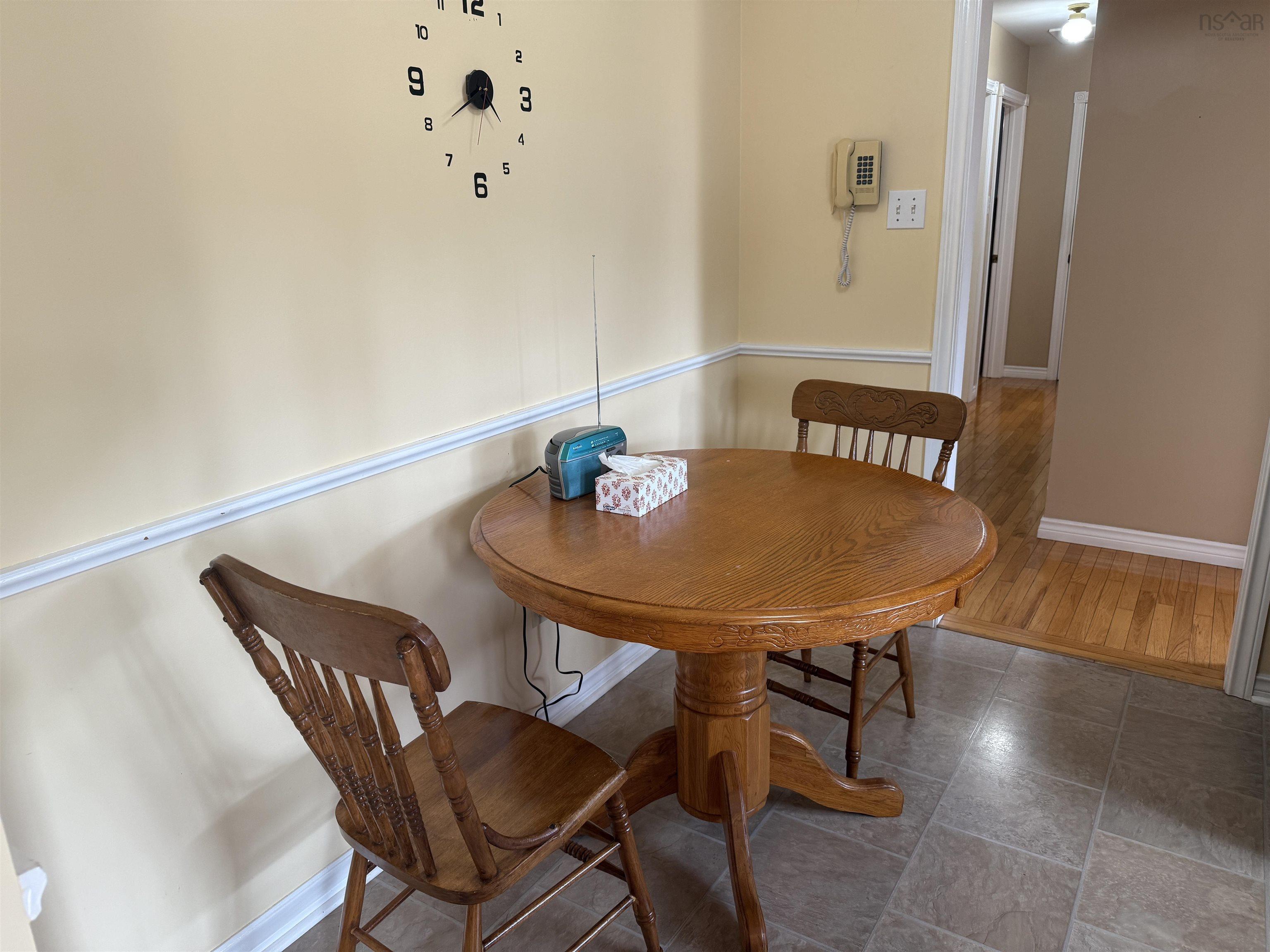 $439,900.00: 21 John Murray Drive, Enfield