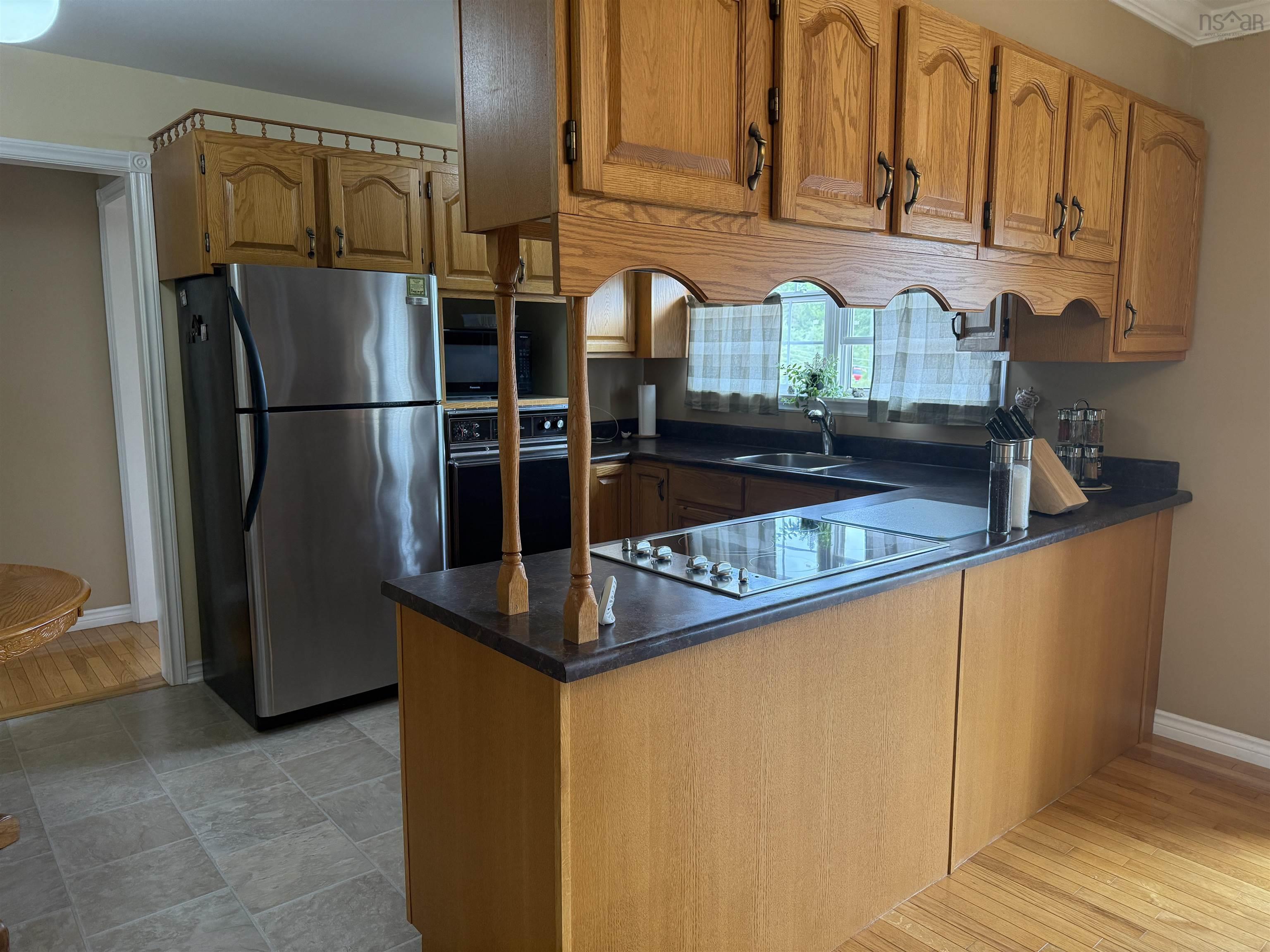 $439,900.00: 21 John Murray Drive, Enfield