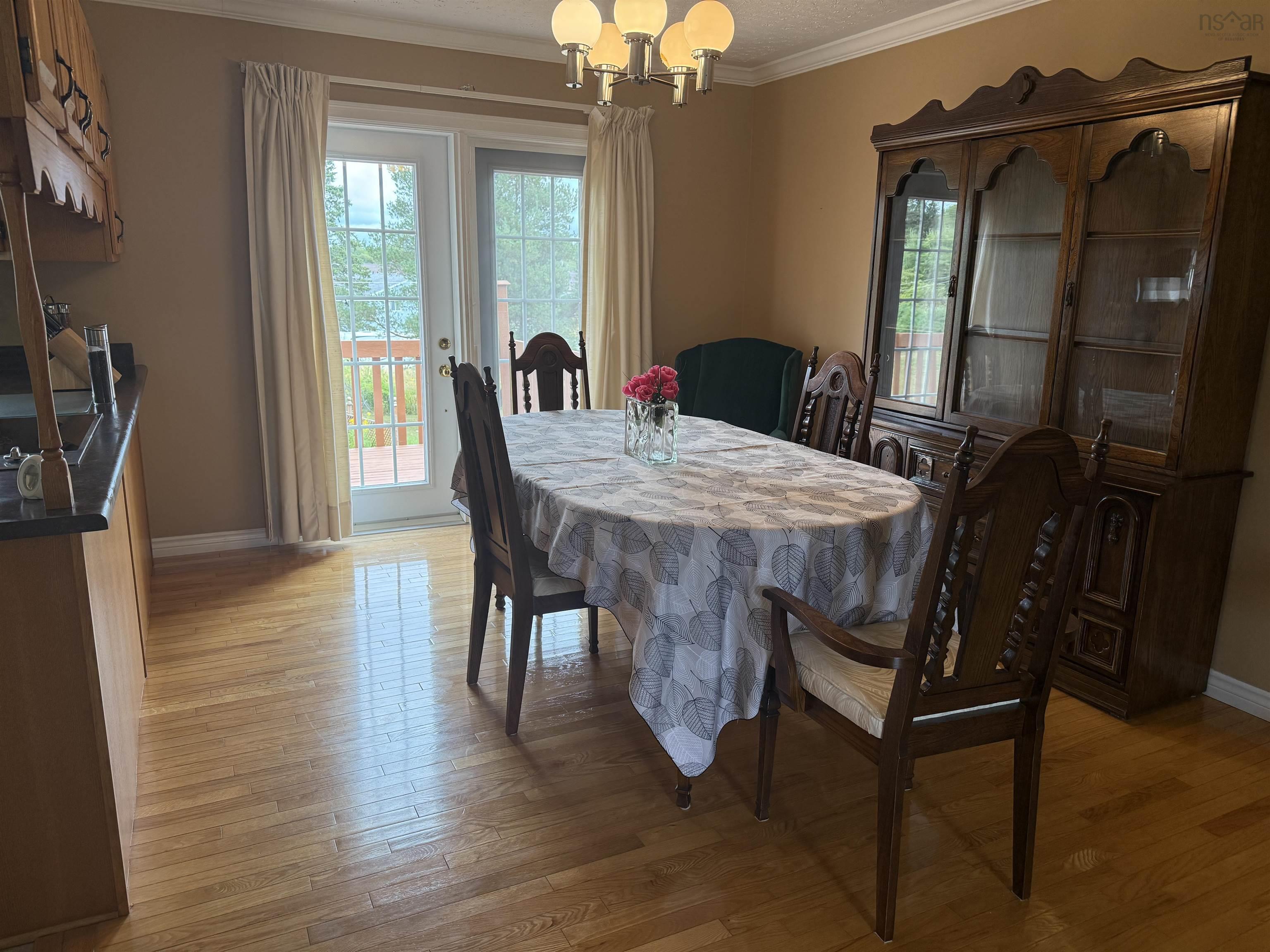 $439,900.00: 21 John Murray Drive, Enfield