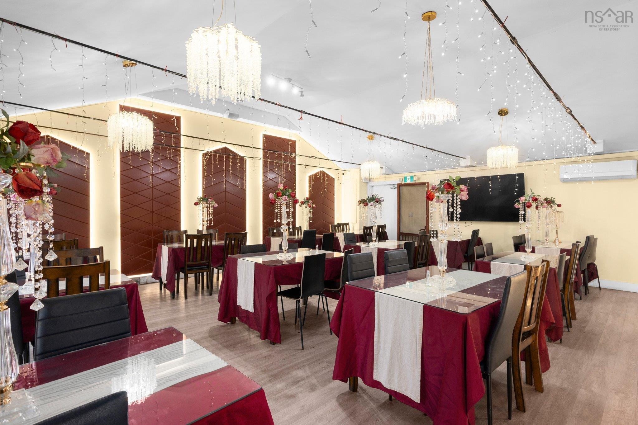 815 Bedford Highway, Halifax, NS (MLS 202528810)