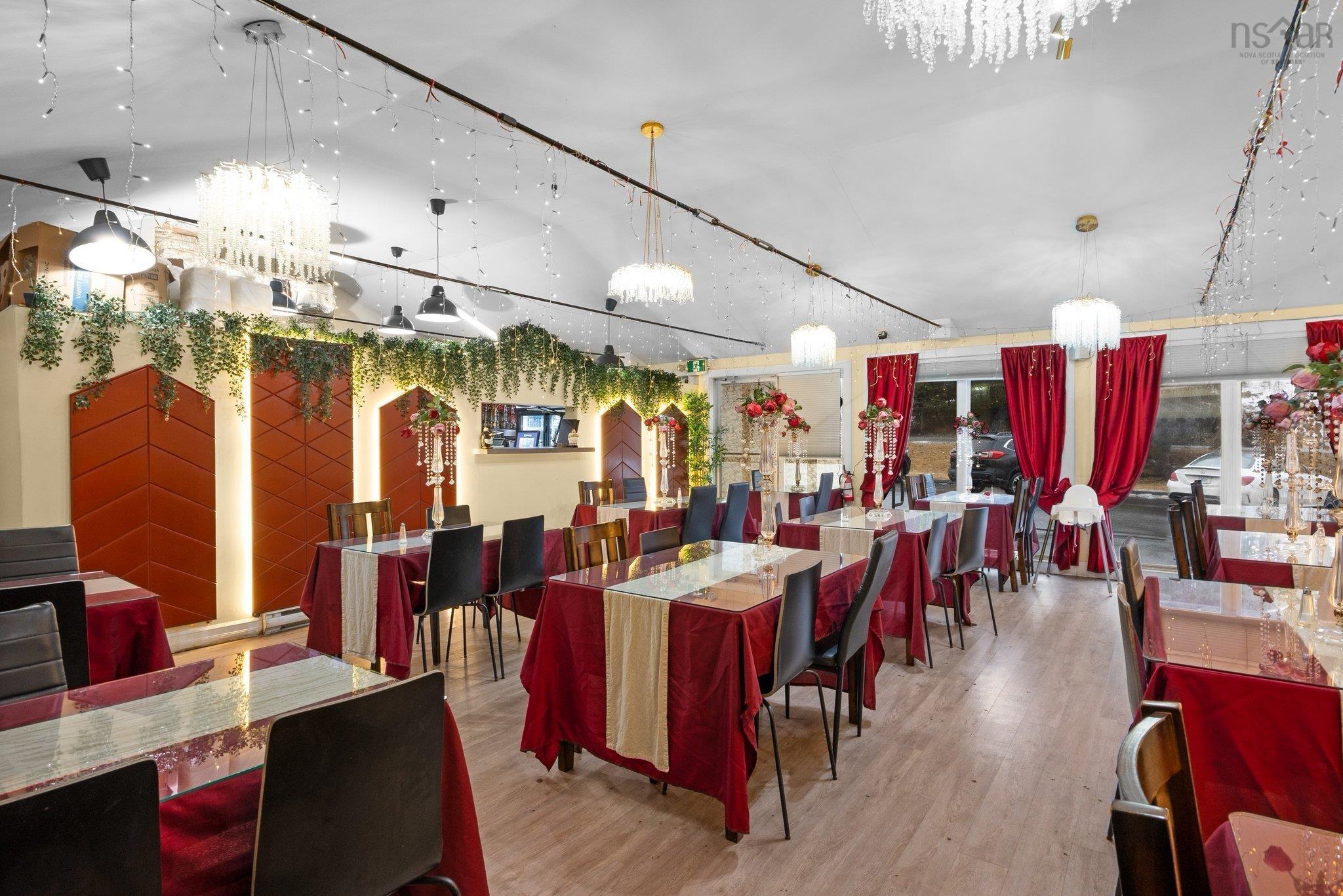 815 Bedford Highway, Halifax, NS (MLS 202528810)