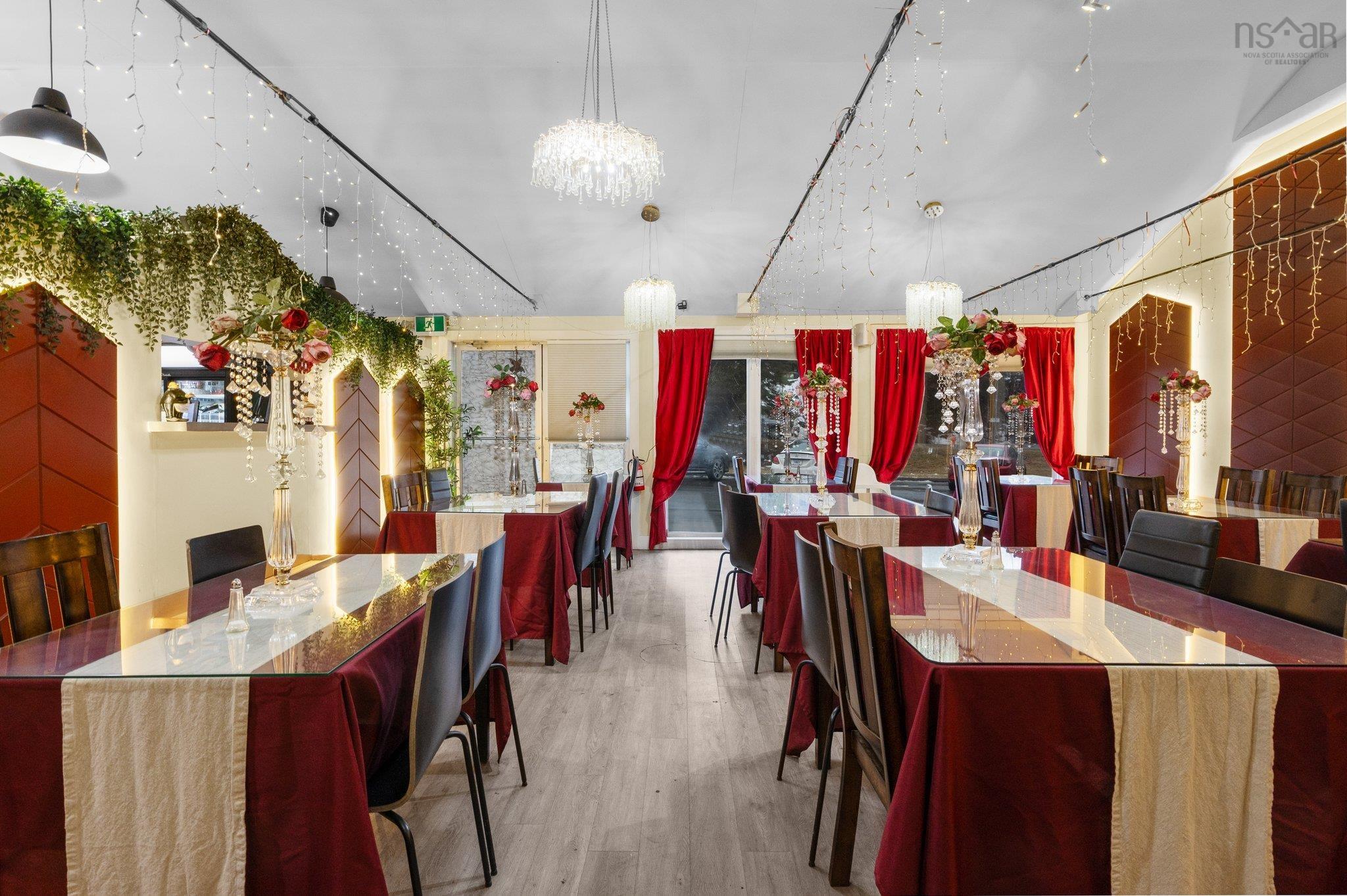 815 Bedford Highway, Halifax, NS (MLS 202528810)