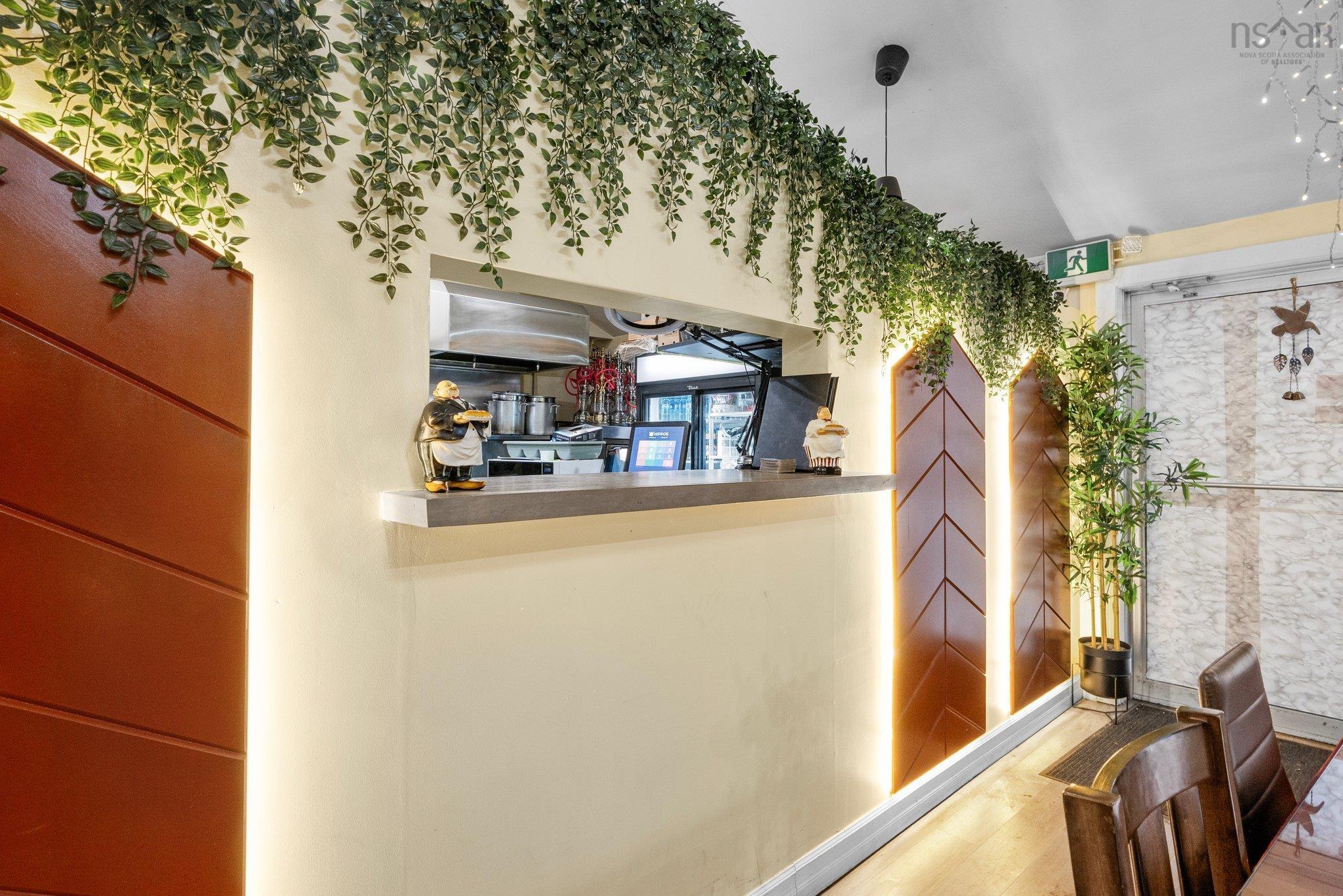 815 Bedford Highway, Halifax, NS (MLS 202528810)