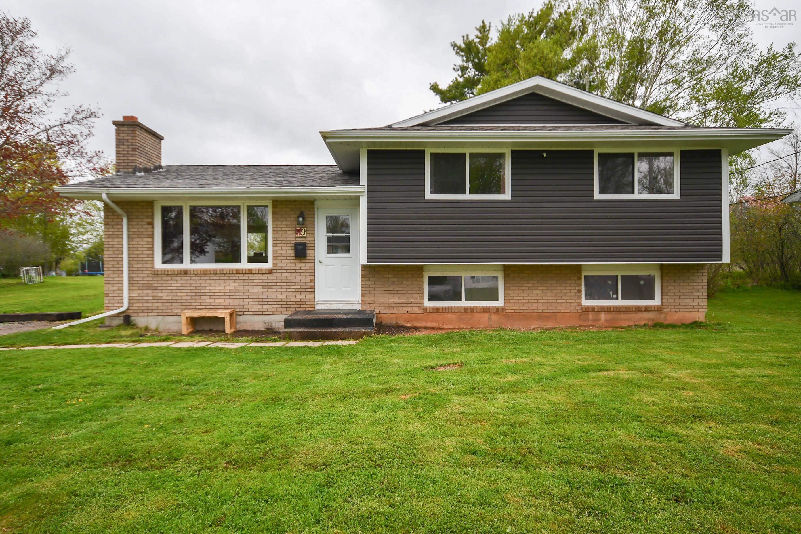 $299,900.00: 9 Windale Drive, Bible Hill