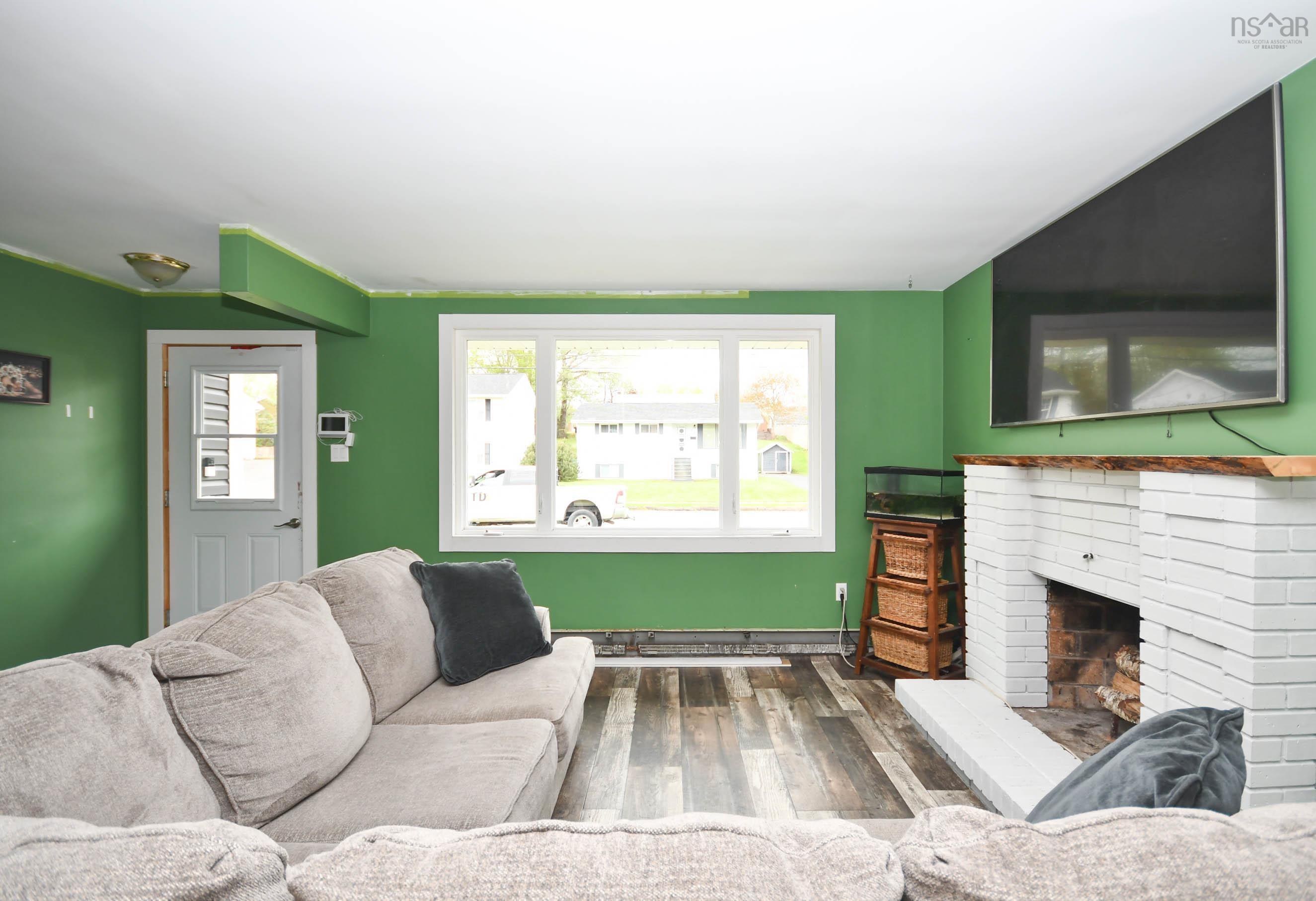 $299,900.00: 9 Windale Drive, Bible Hill