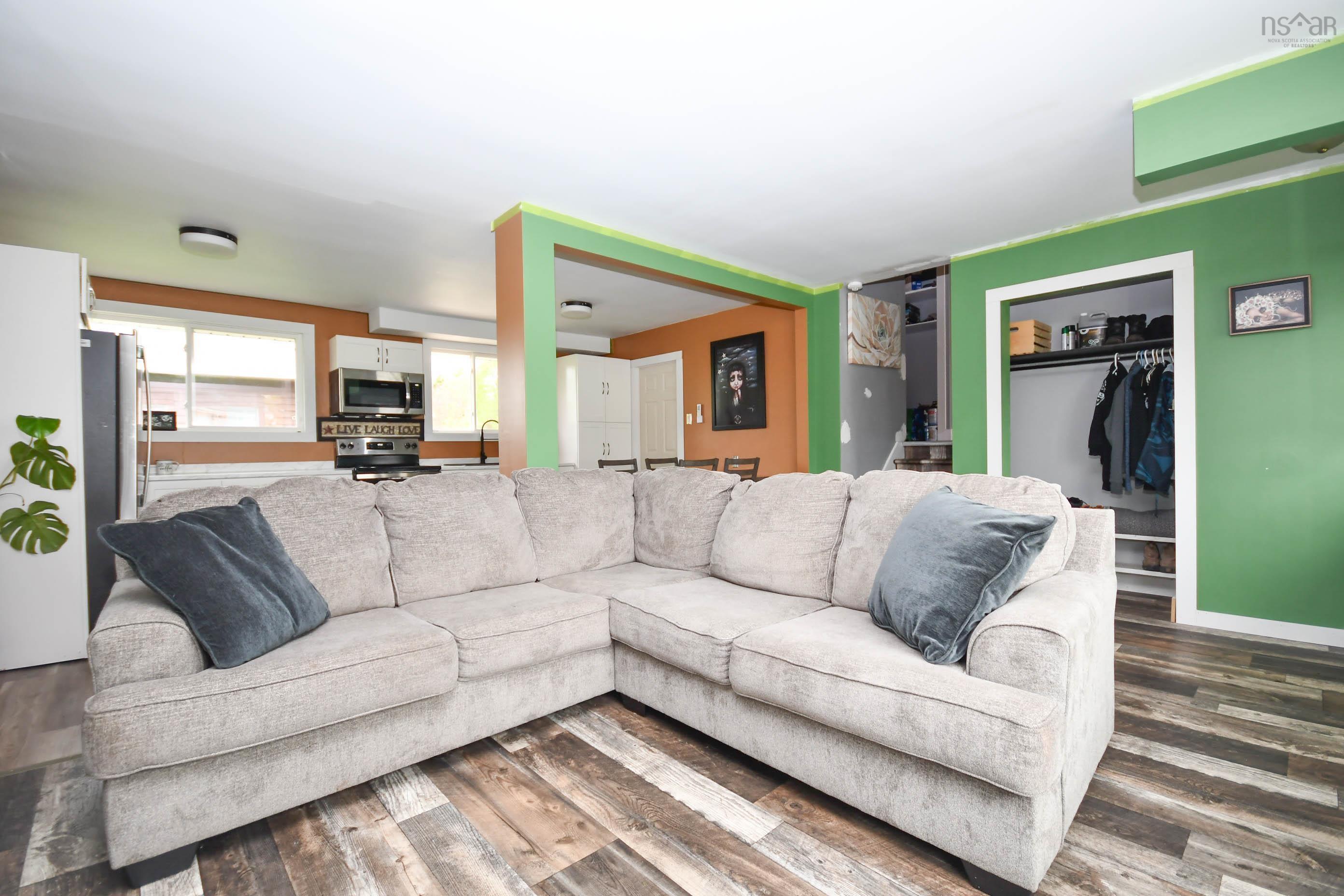 $299,900.00: 9 Windale Drive, Bible Hill