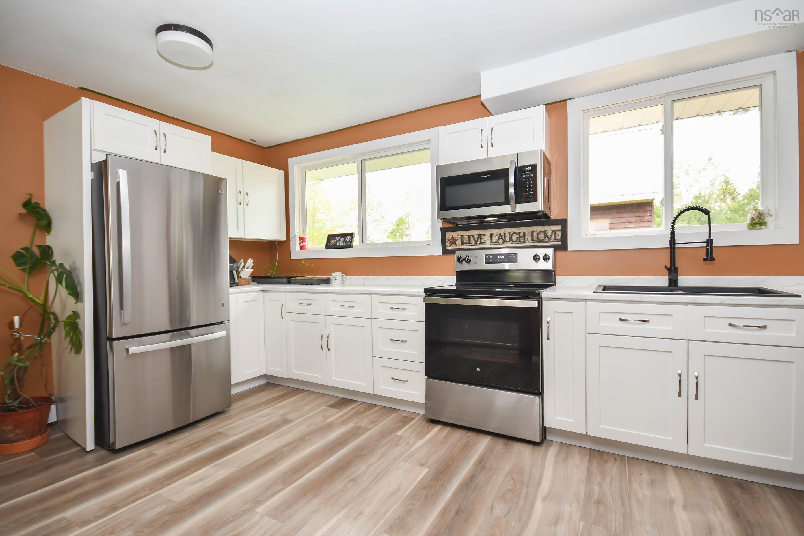 $299,900.00: 9 Windale Drive, Bible Hill