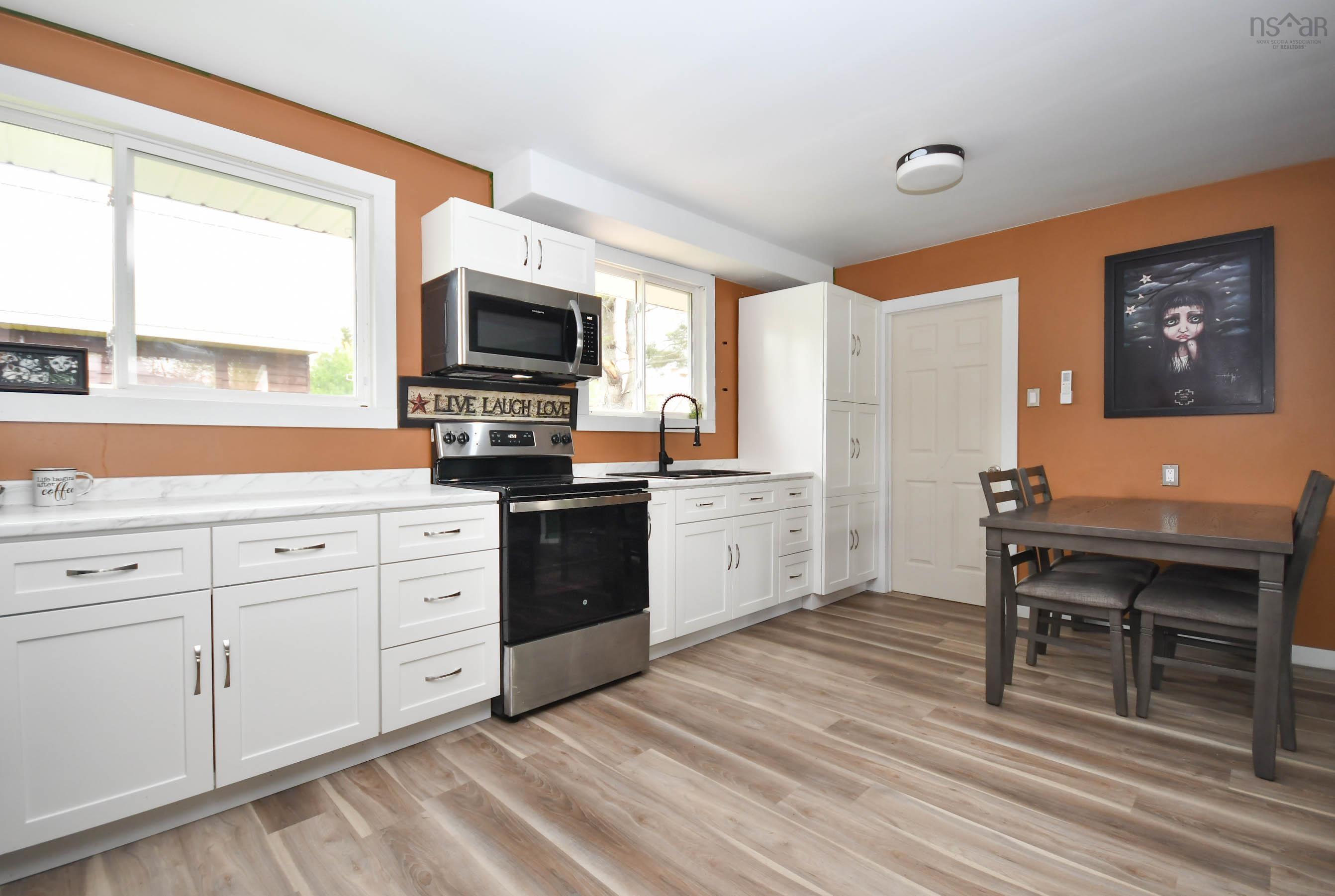 $299,900.00: 9 Windale Drive, Bible Hill