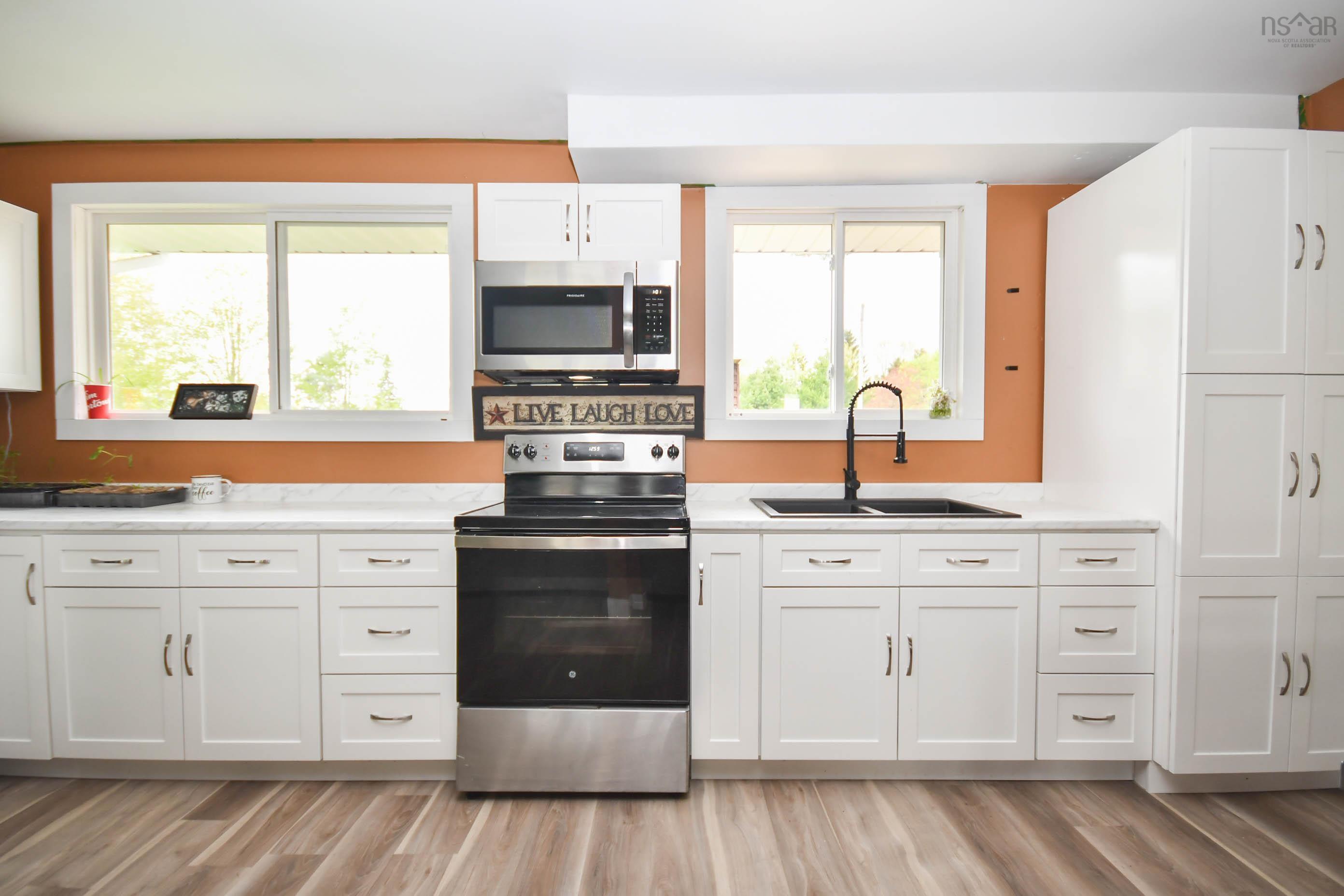 $299,900.00: 9 Windale Drive, Bible Hill