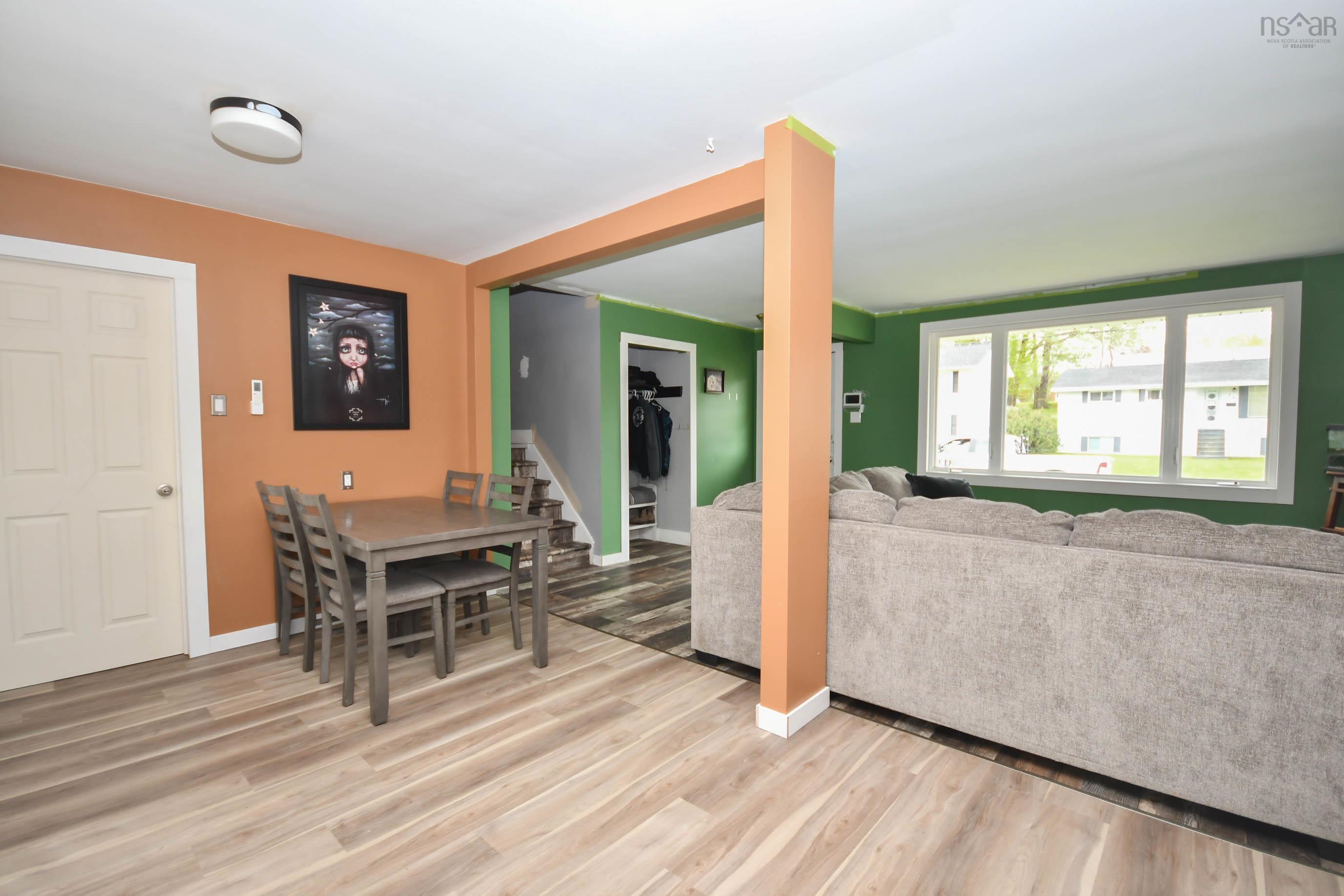 $299,900.00: 9 Windale Drive, Bible Hill