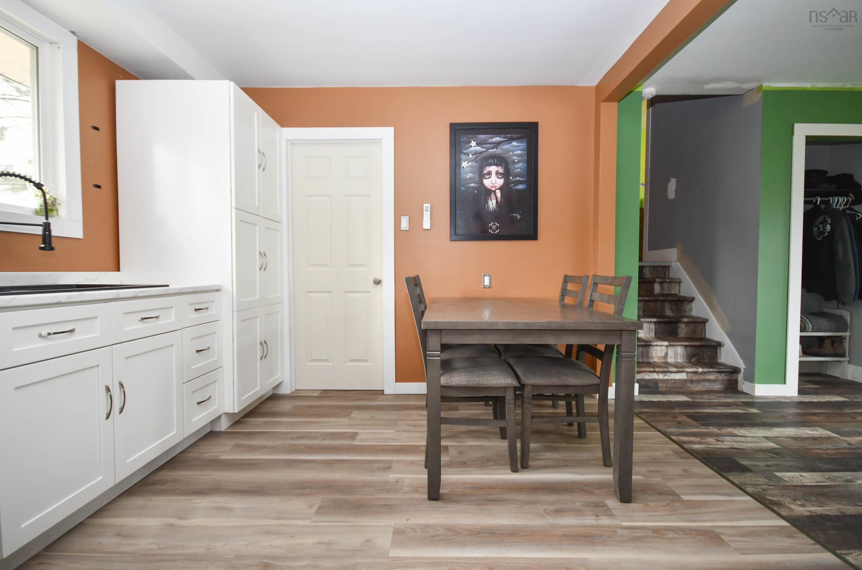 $299,900.00: 9 Windale Drive, Bible Hill