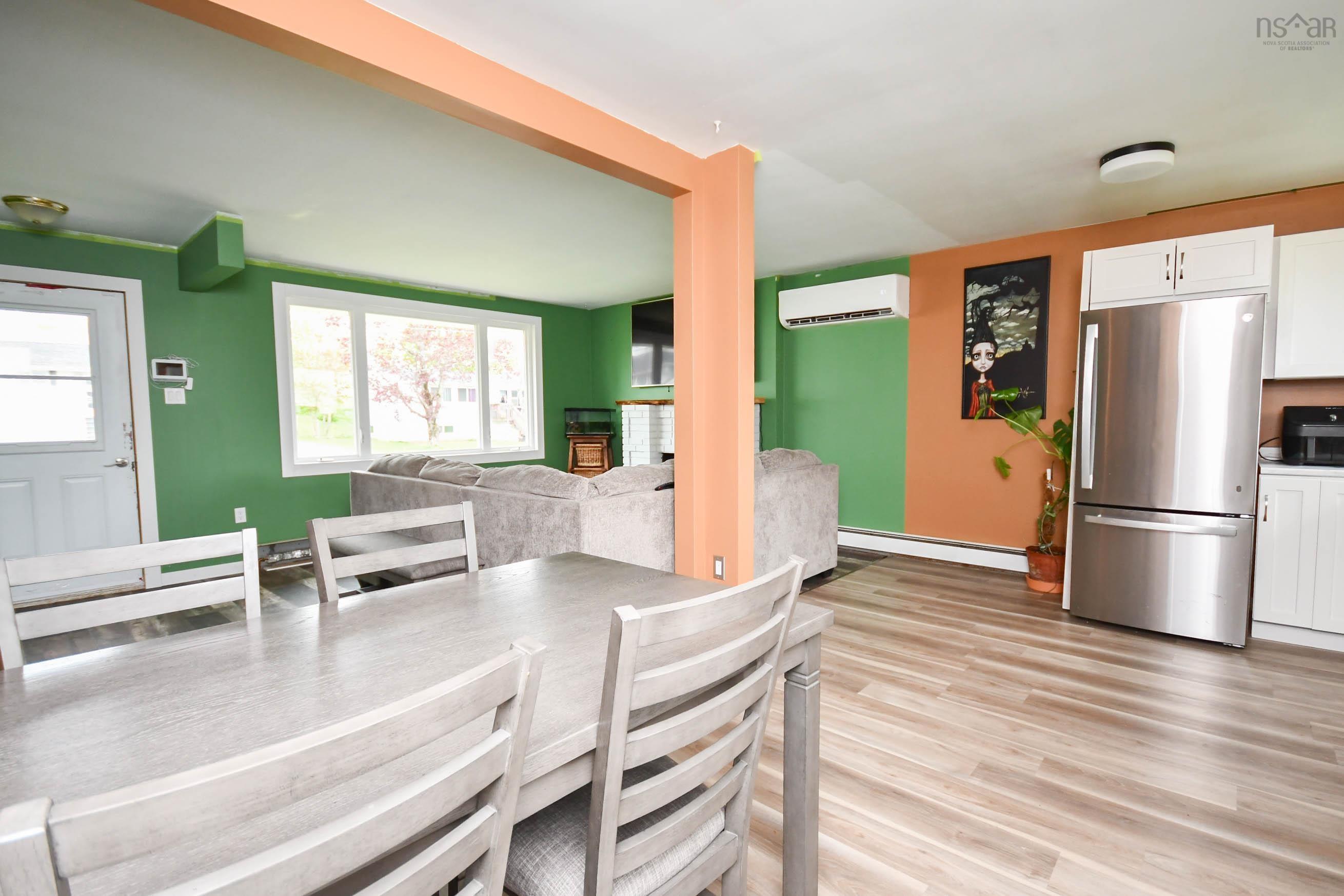 $299,900.00: 9 Windale Drive, Bible Hill