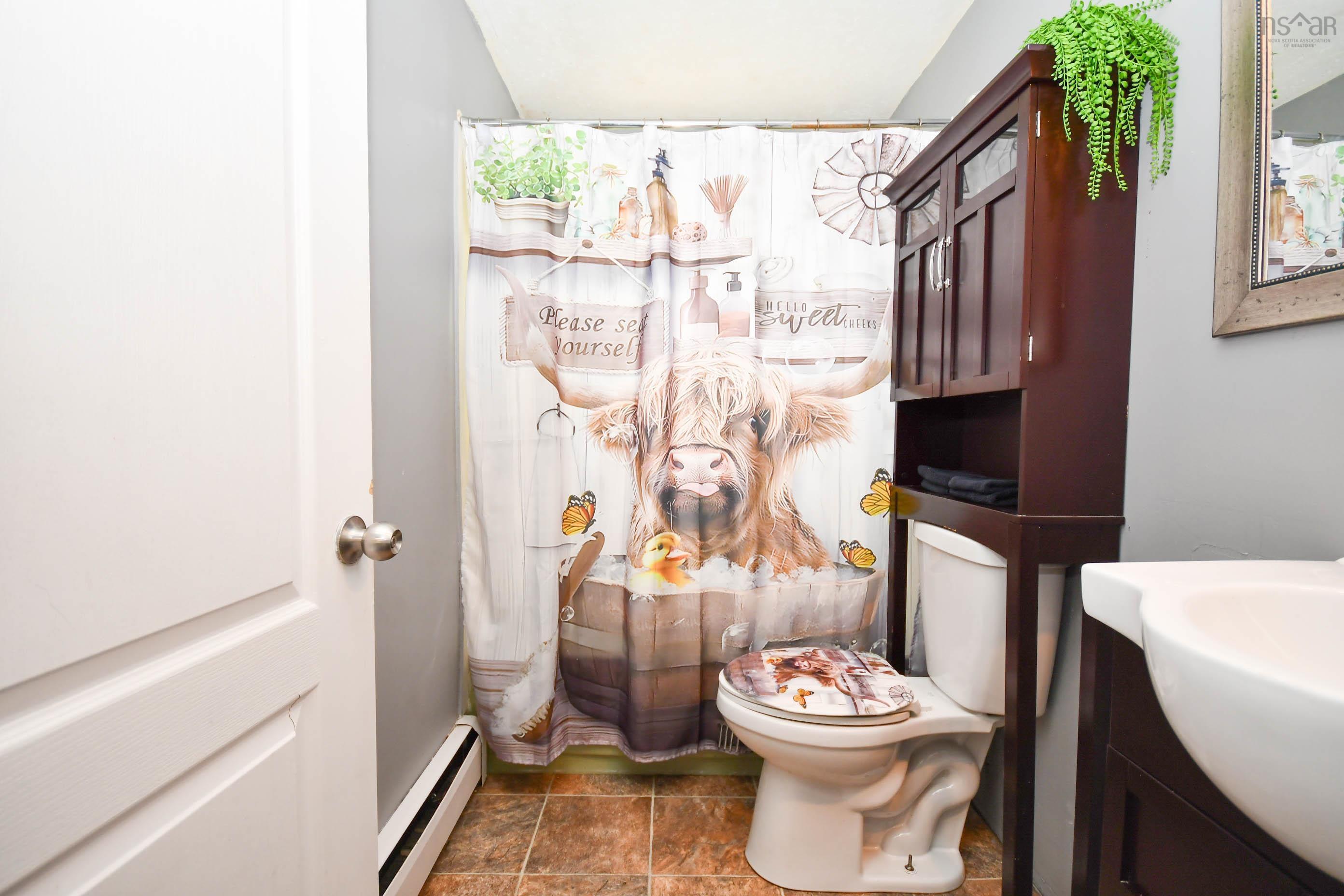 $299,900.00: 9 Windale Drive, Bible Hill