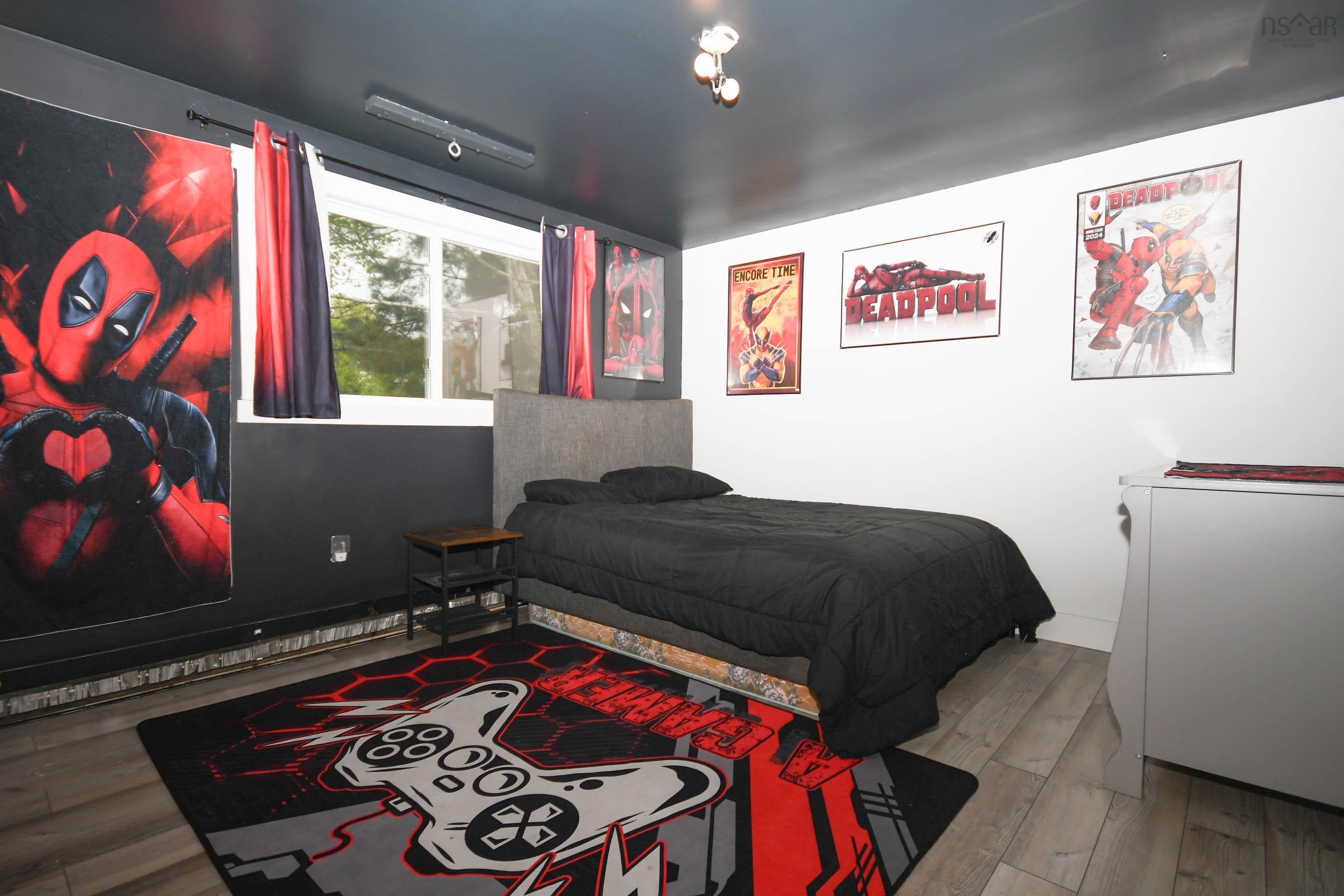 $299,900.00: 9 Windale Drive, Bible Hill