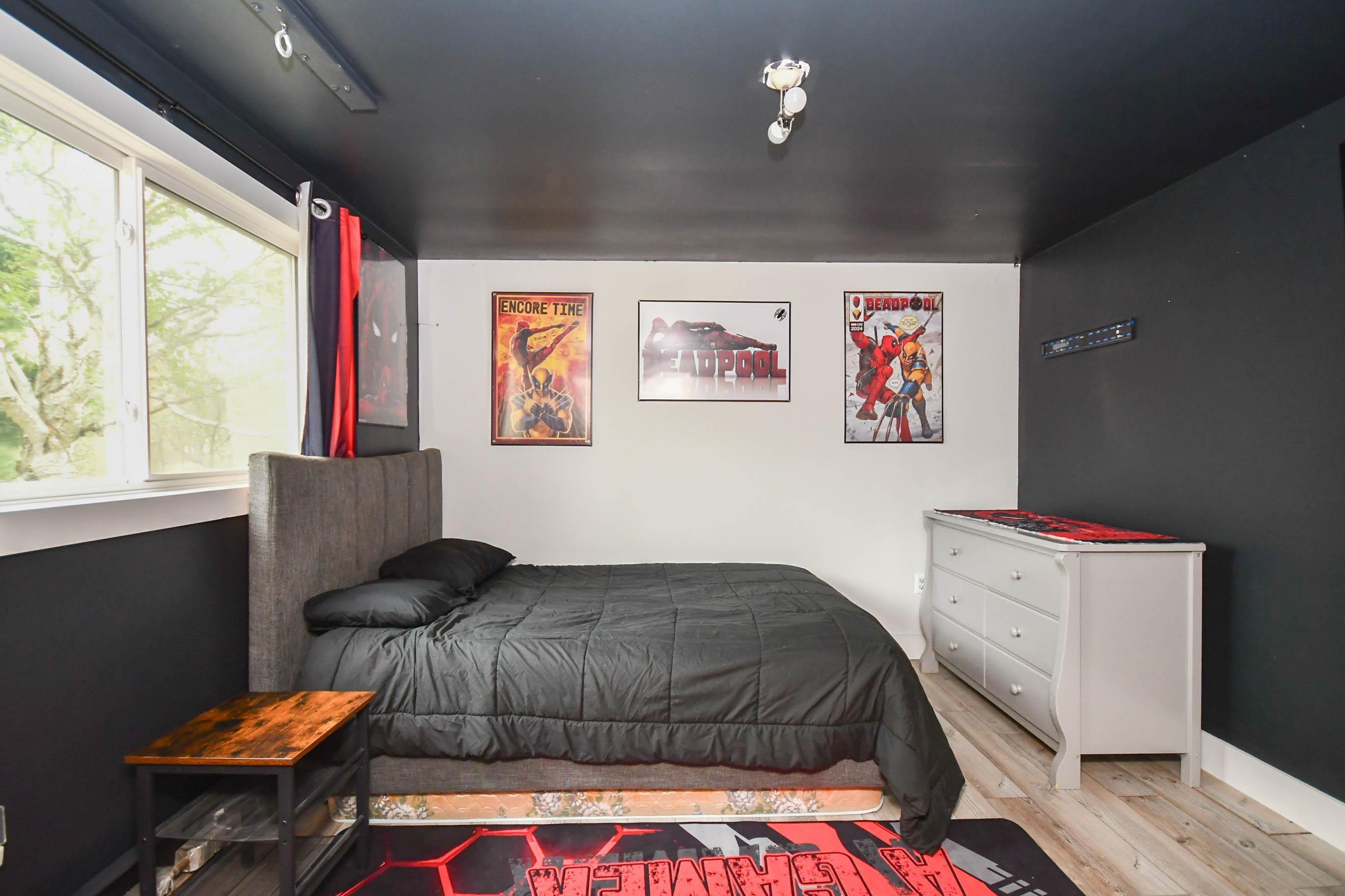 $299,900.00: 9 Windale Drive, Bible Hill