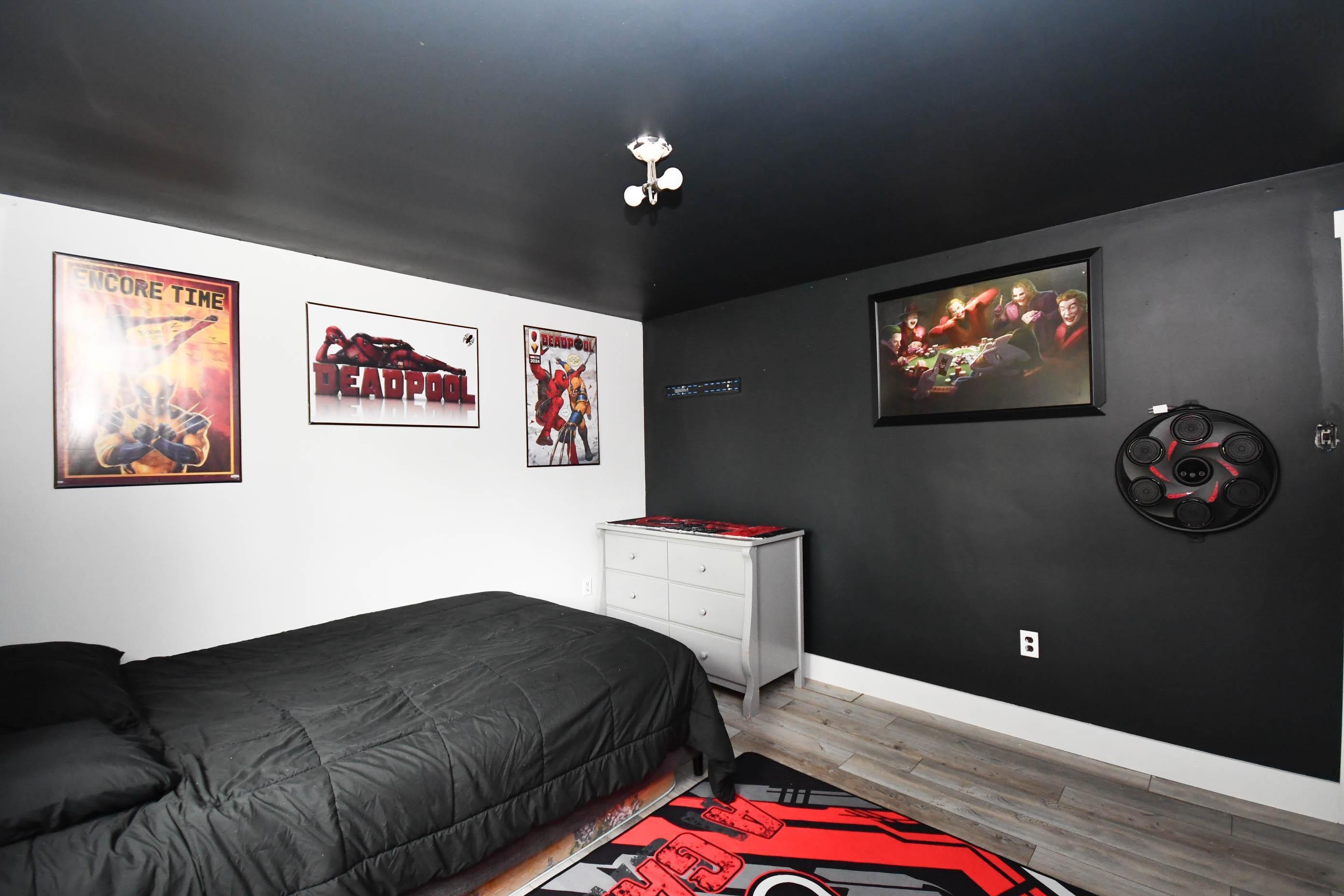 $299,900.00: 9 Windale Drive, Bible Hill