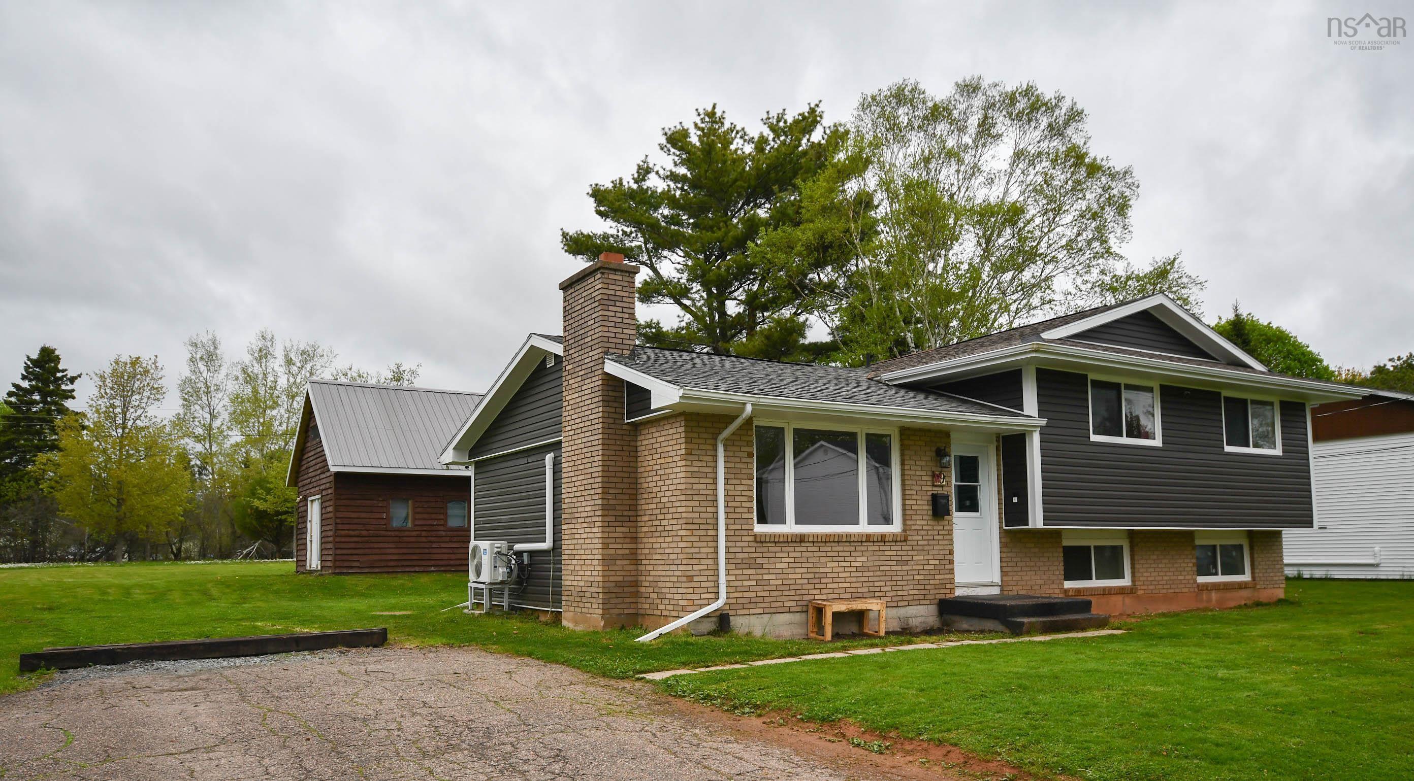 $299,900.00: 9 Windale Drive, Bible Hill