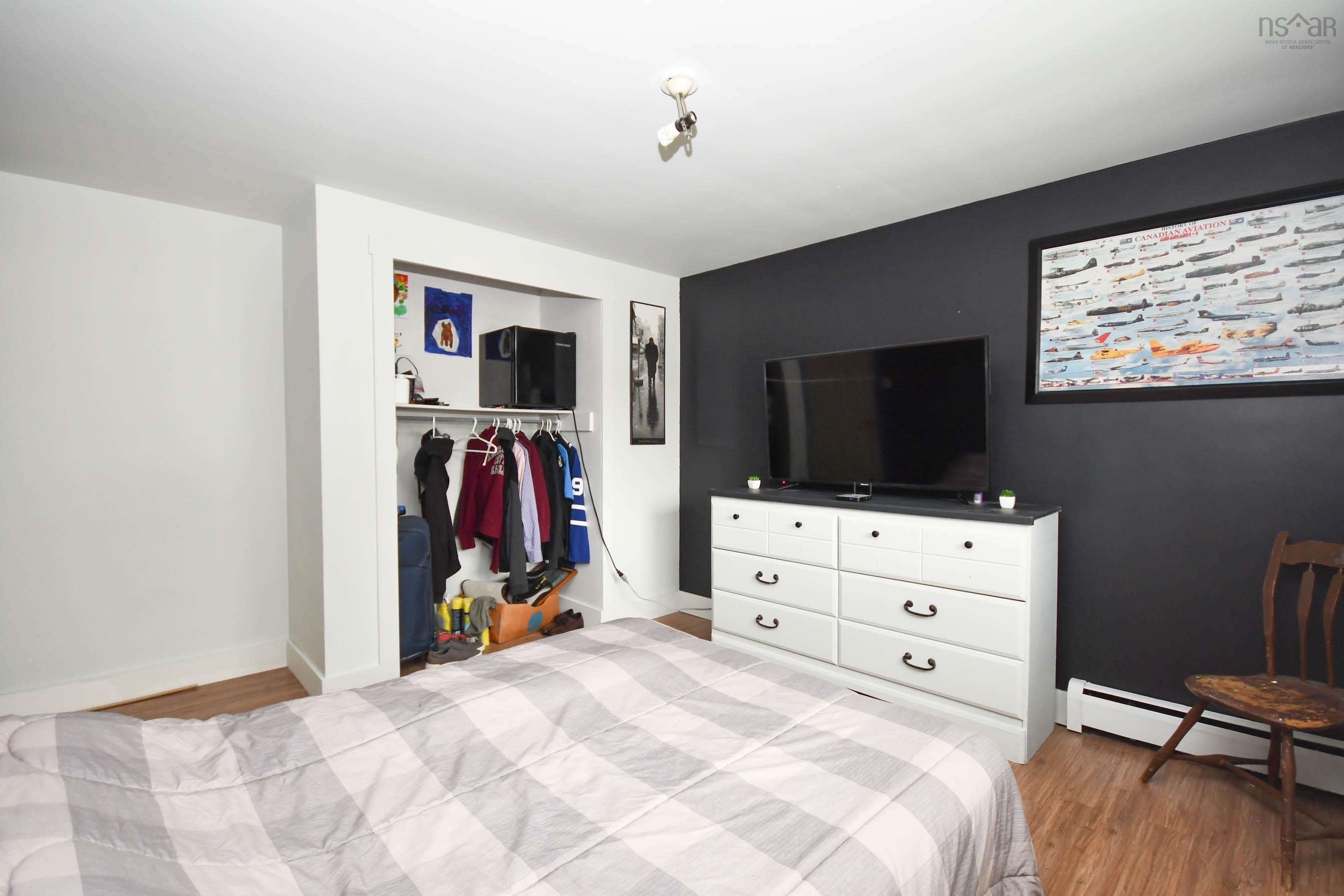 $299,900.00: 9 Windale Drive, Bible Hill