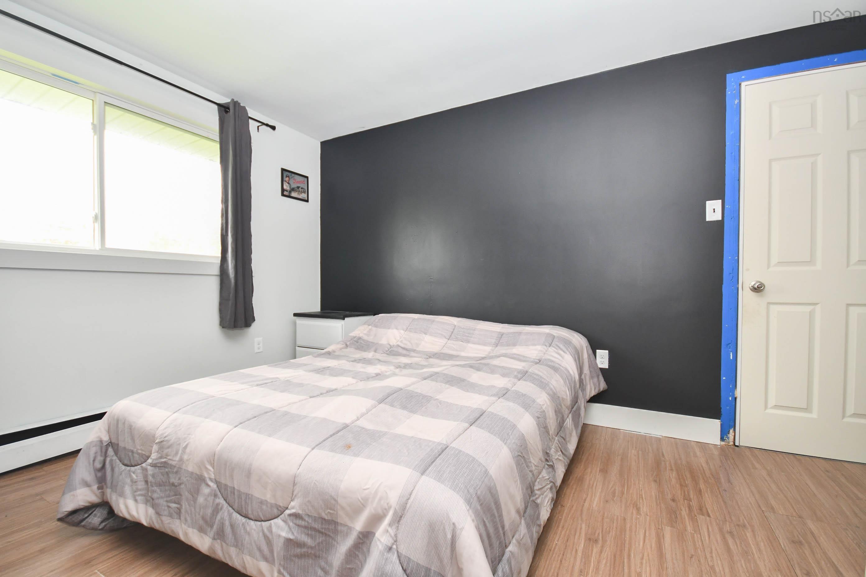 $299,900.00: 9 Windale Drive, Bible Hill