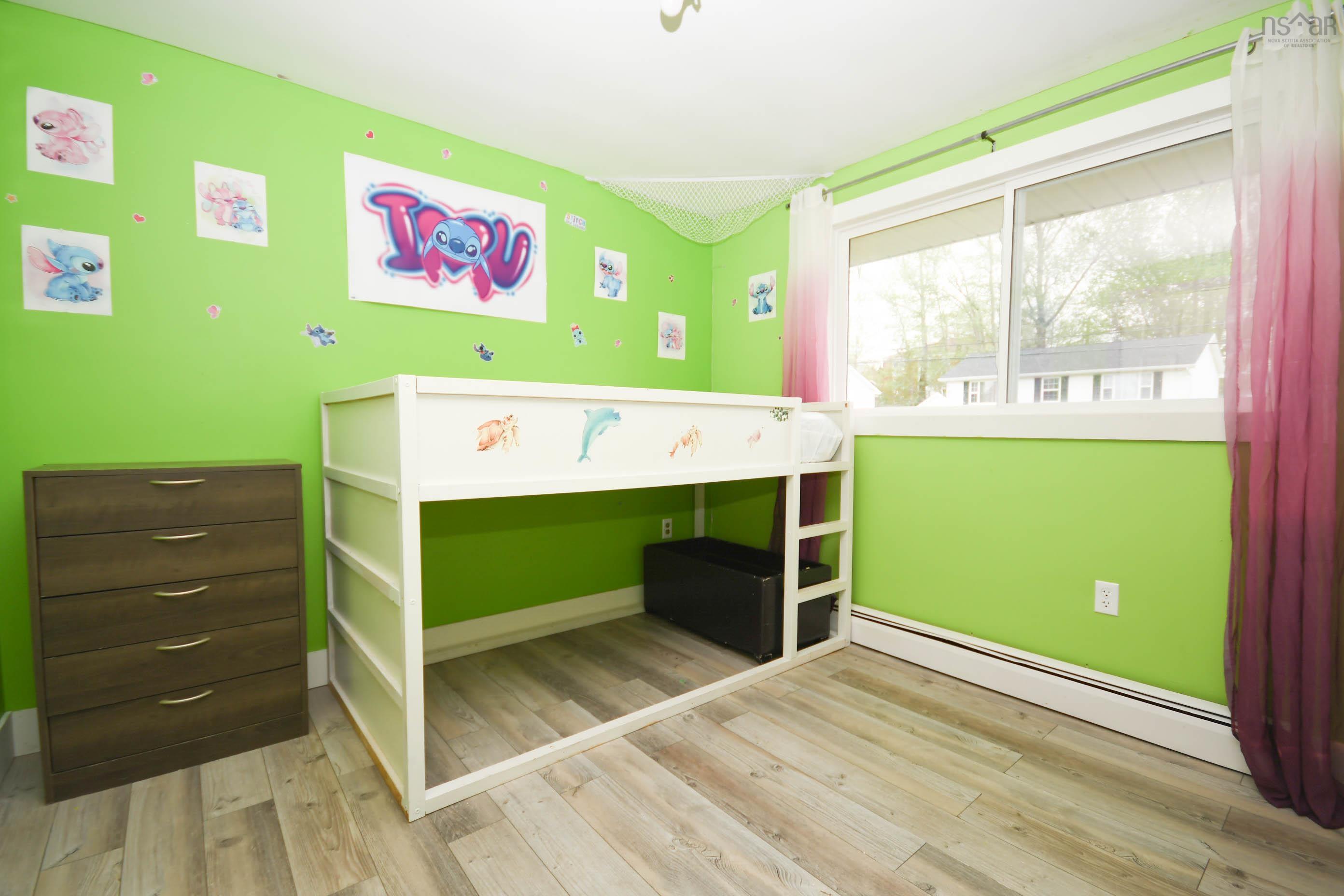 $299,900.00: 9 Windale Drive, Bible Hill