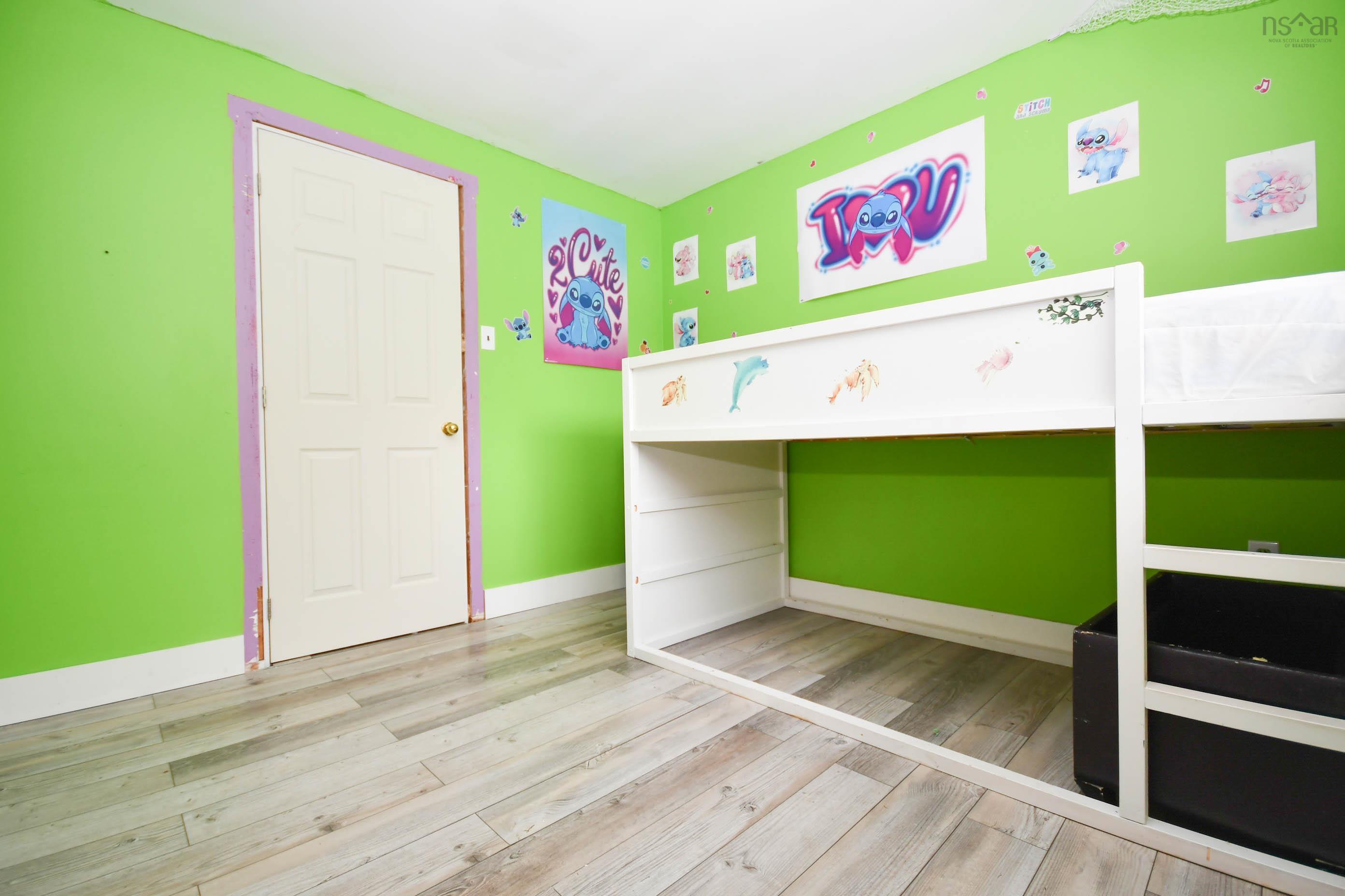 $299,900.00: 9 Windale Drive, Bible Hill