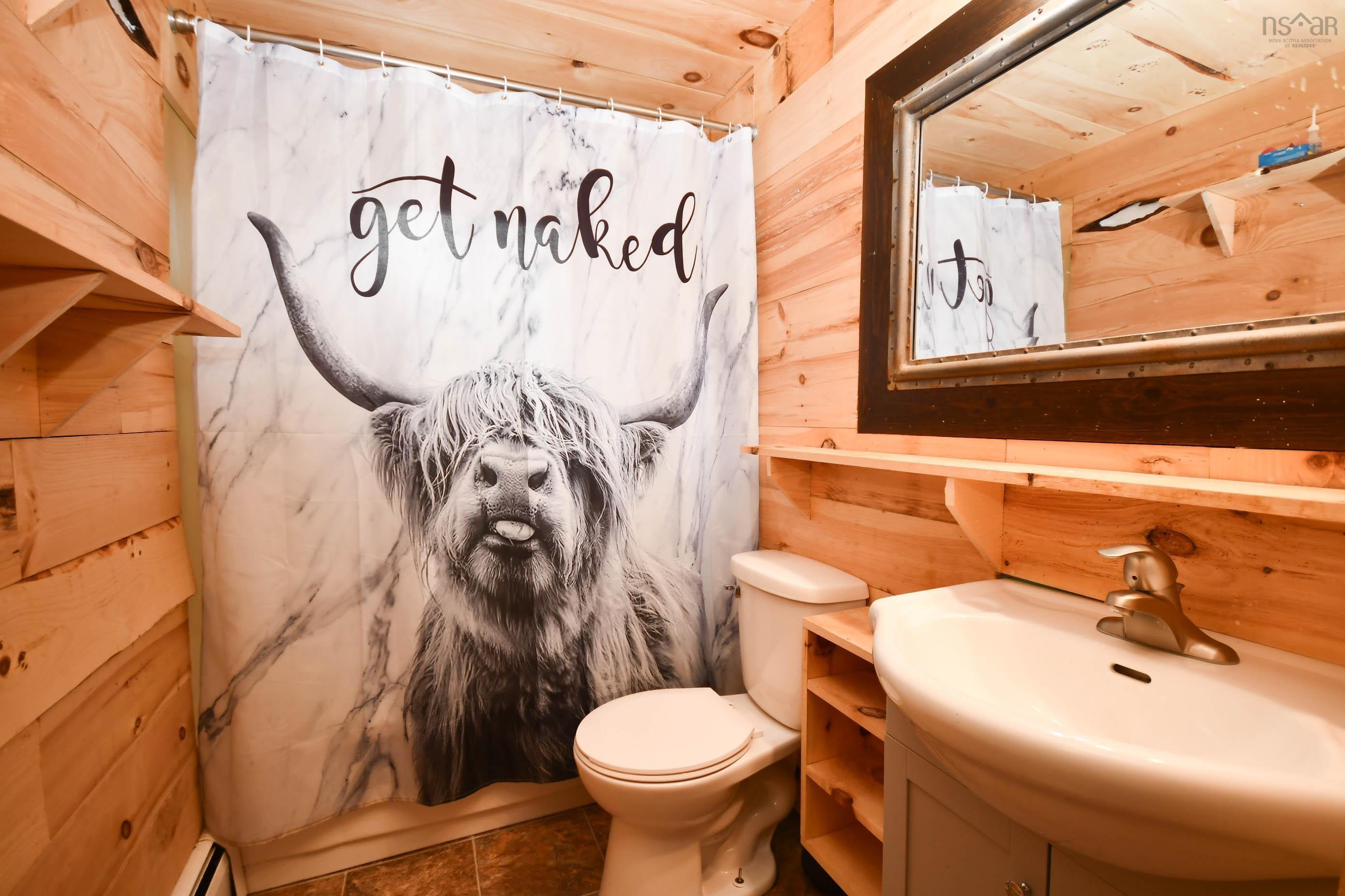 $299,900.00: 9 Windale Drive, Bible Hill