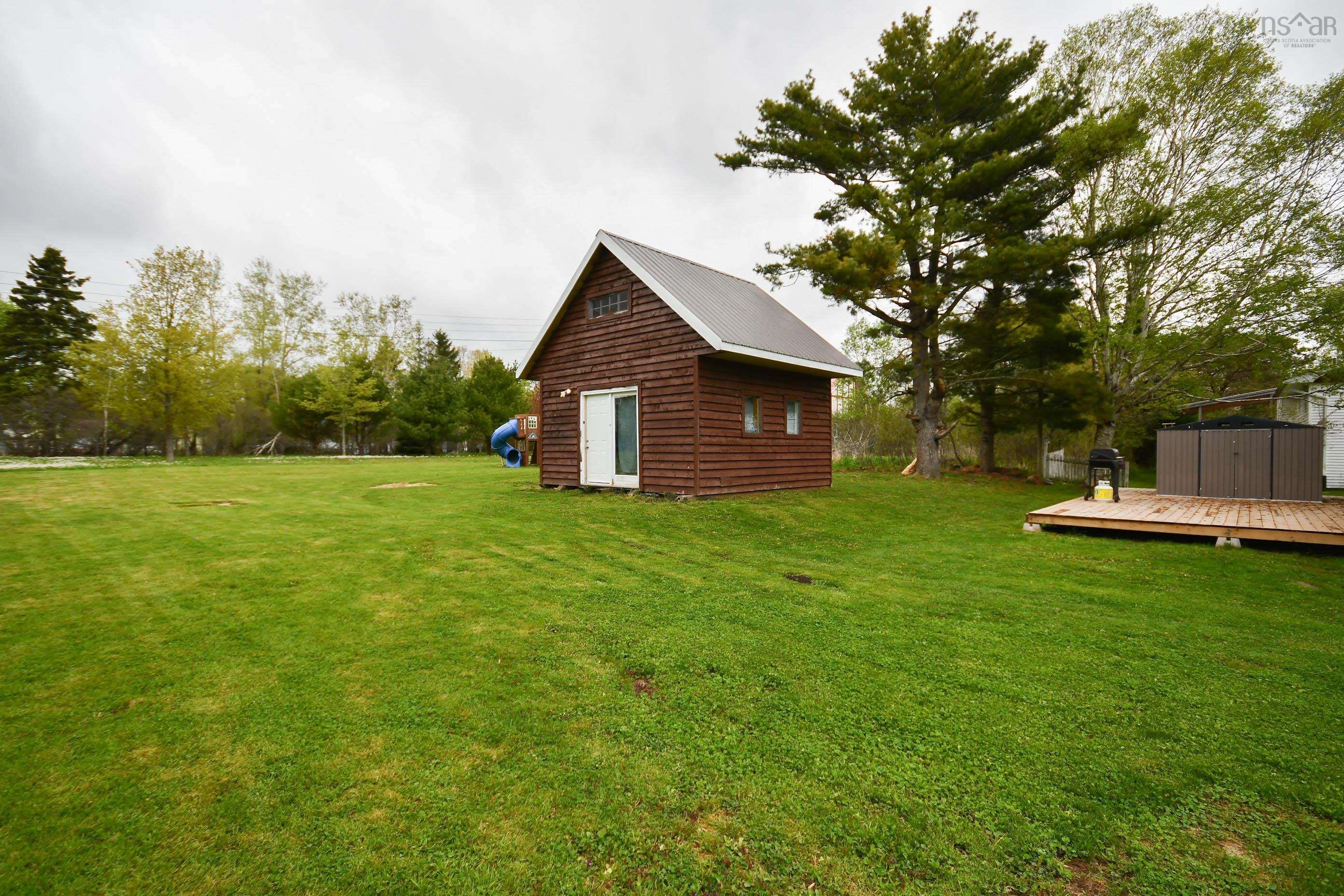 $299,900.00: 9 Windale Drive, Bible Hill