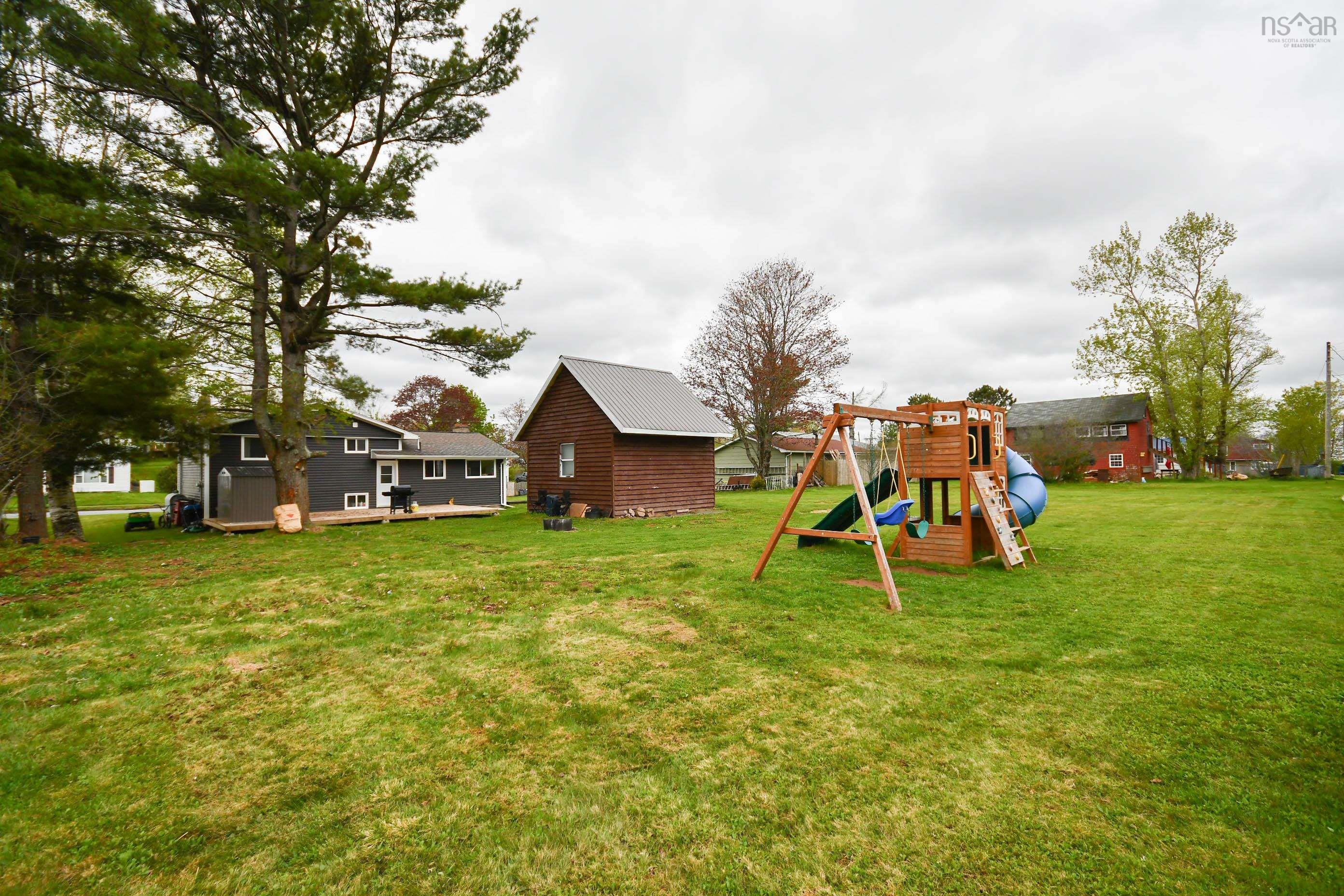 $299,900.00: 9 Windale Drive, Bible Hill