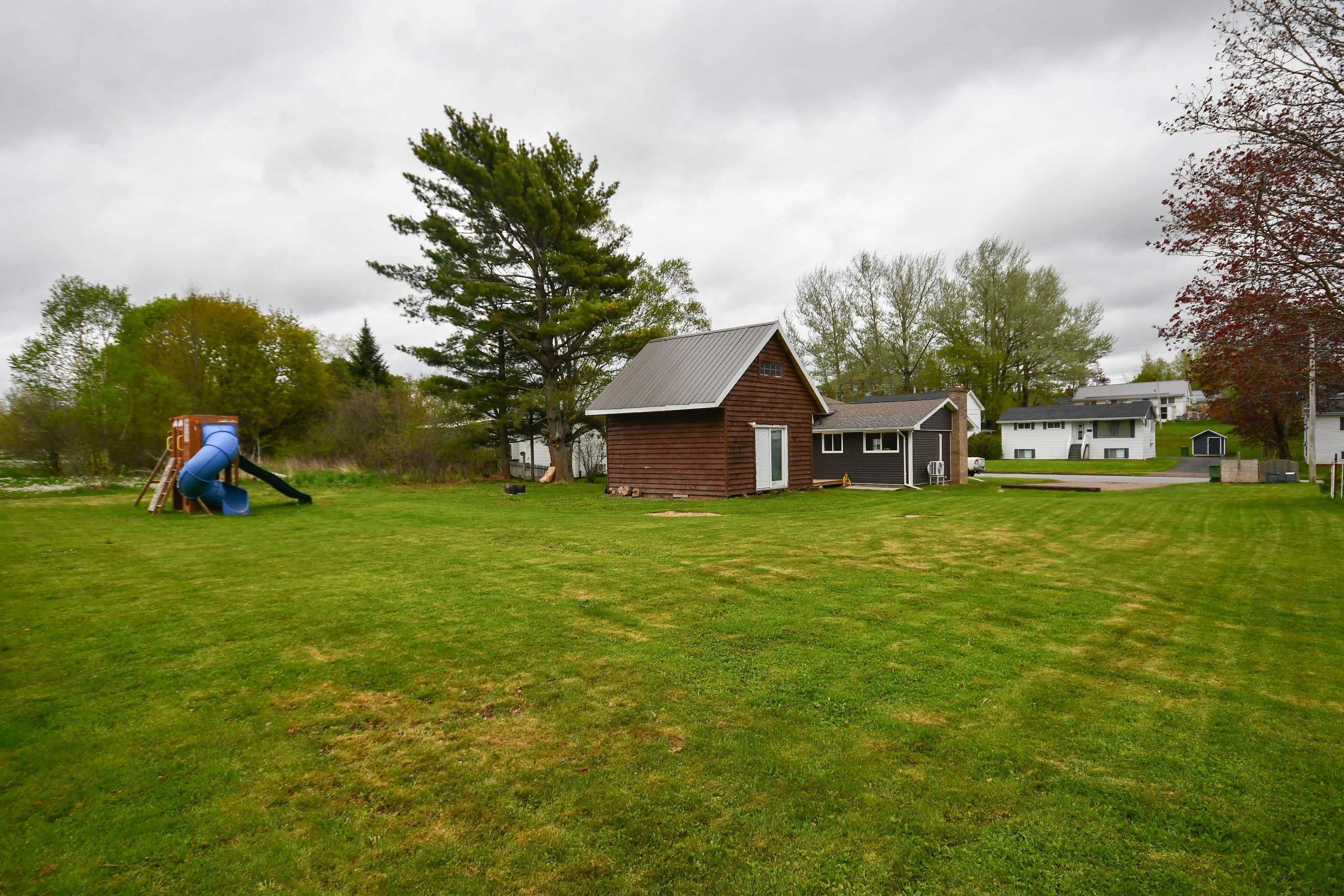 $299,900.00: 9 Windale Drive, Bible Hill