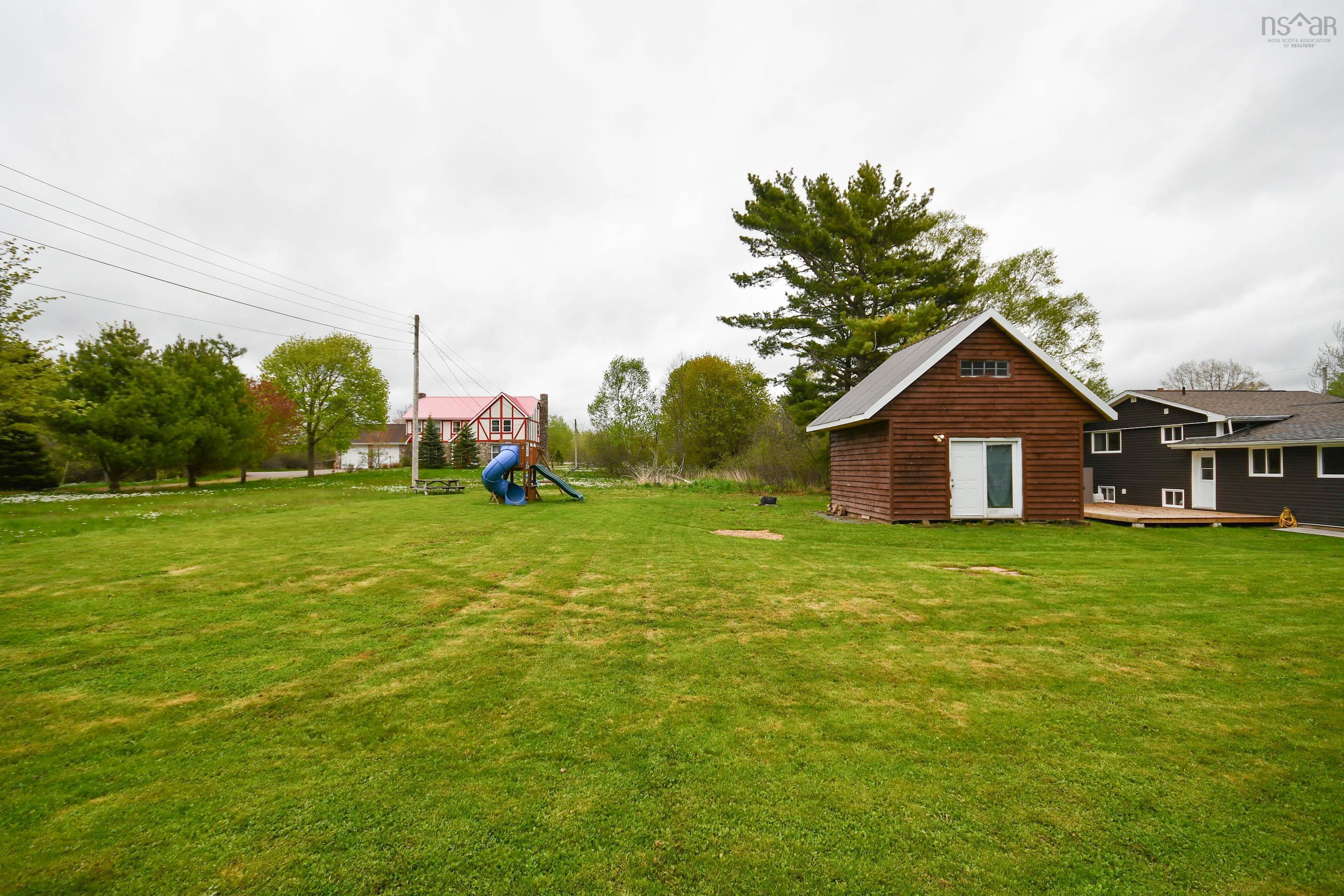 $299,900.00: 9 Windale Drive, Bible Hill