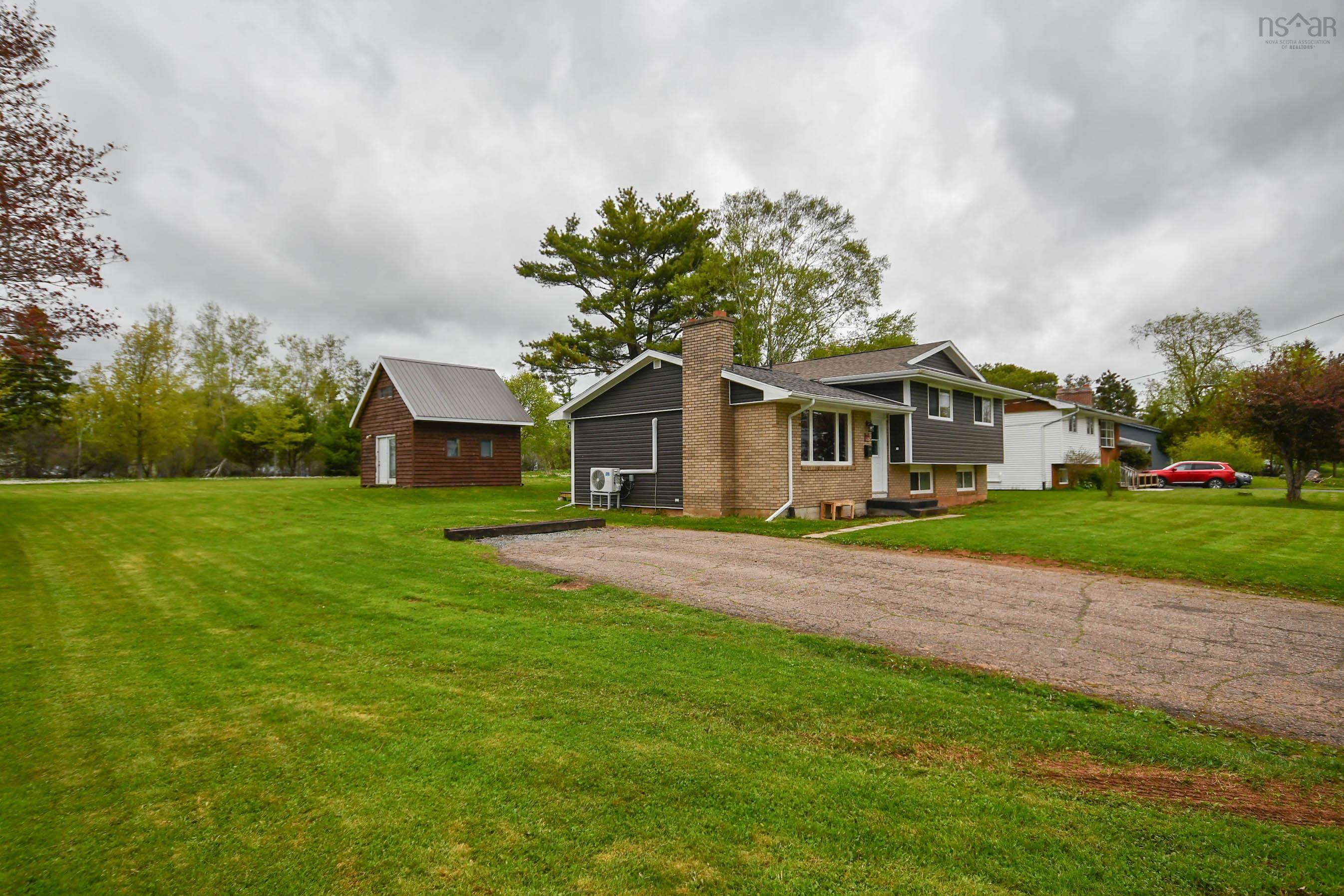 $299,900.00: 9 Windale Drive, Bible Hill