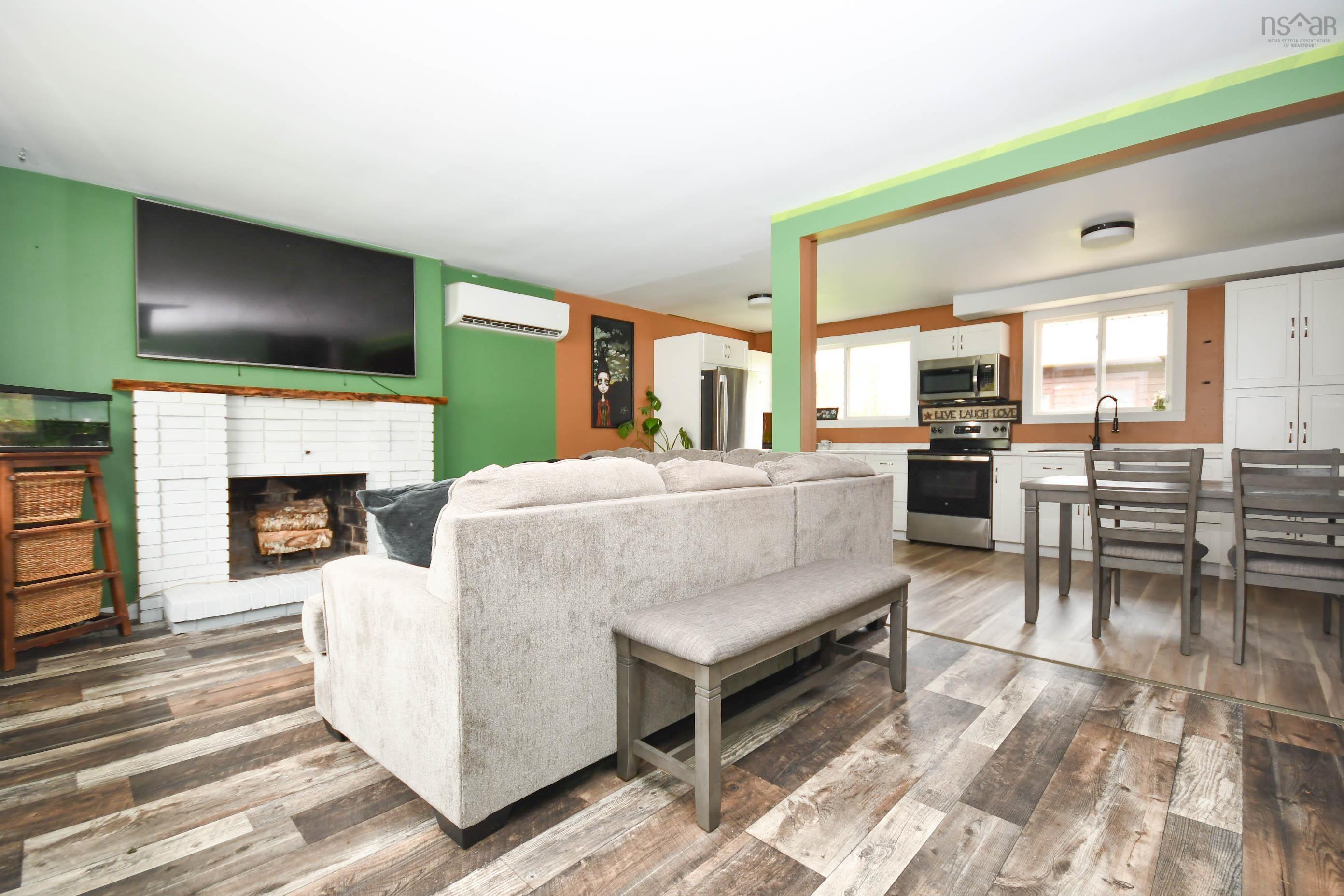 $299,900.00: 9 Windale Drive, Bible Hill