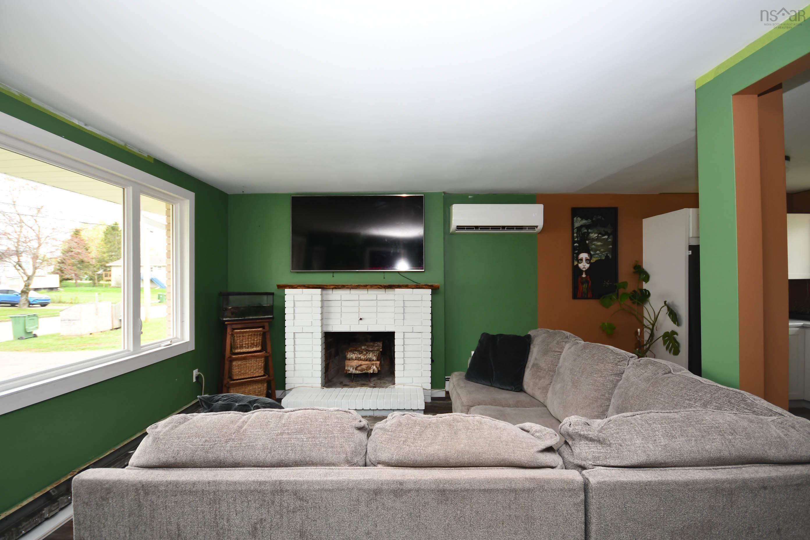 $299,900.00: 9 Windale Drive, Bible Hill