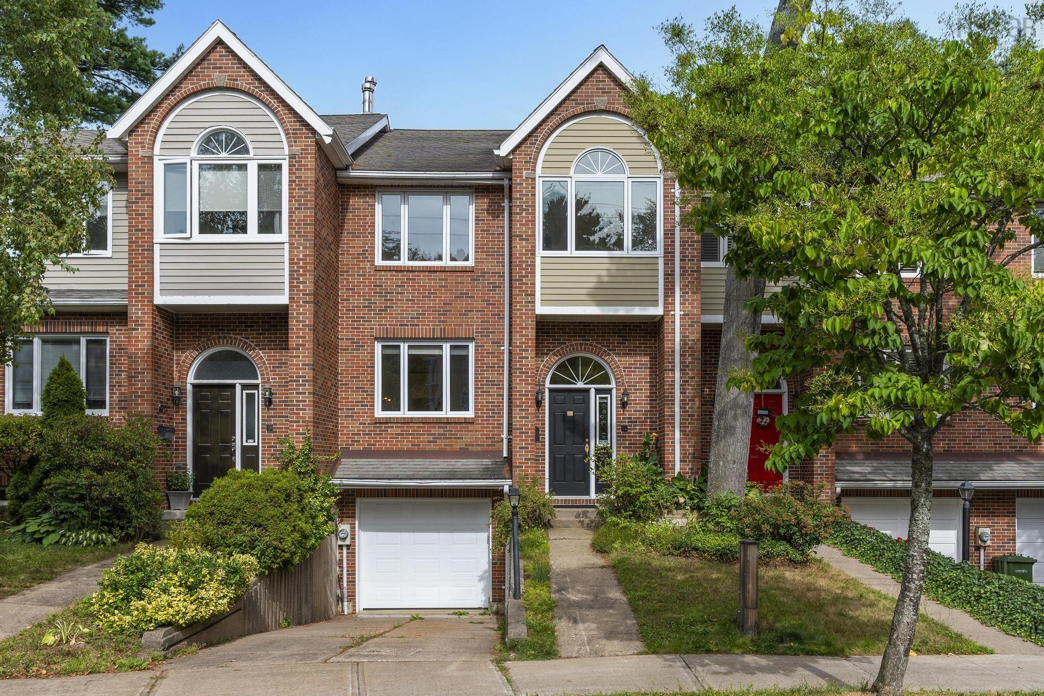 107 Anchor Drive, Halifax, NS (MLS 202528814)